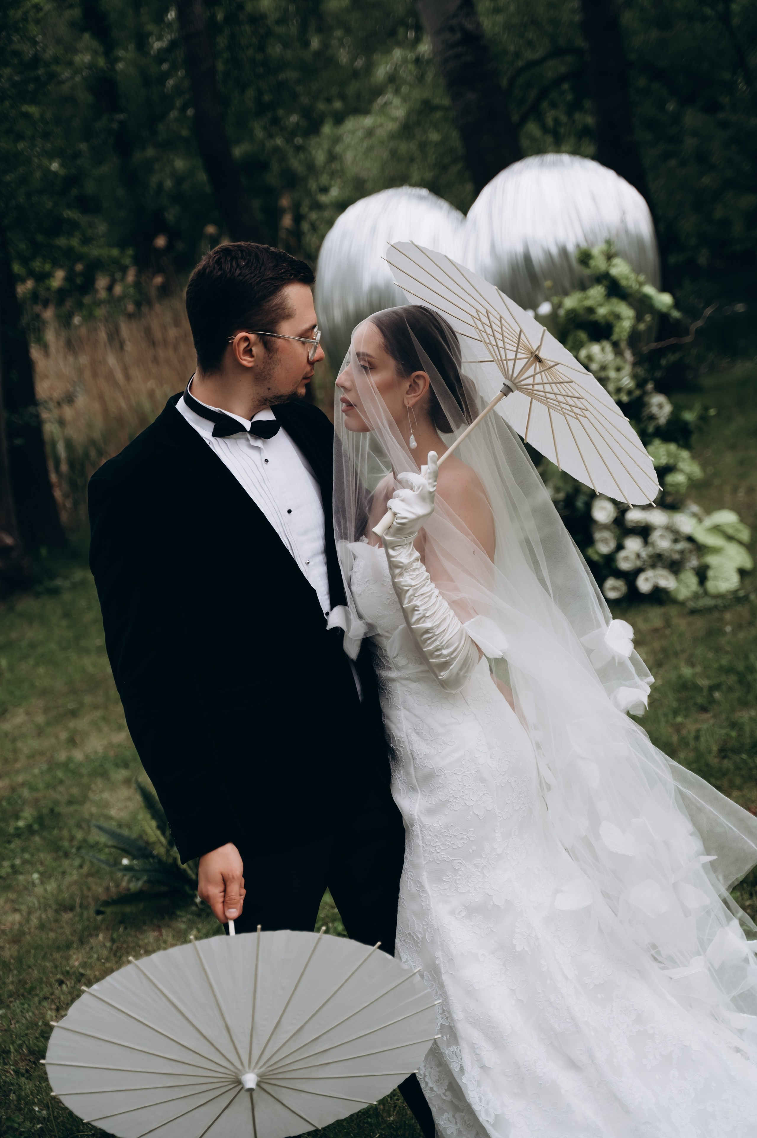 NIKITA & ANASTASIA. Сімейний та весільний фотограф Анастасія Дмитренко