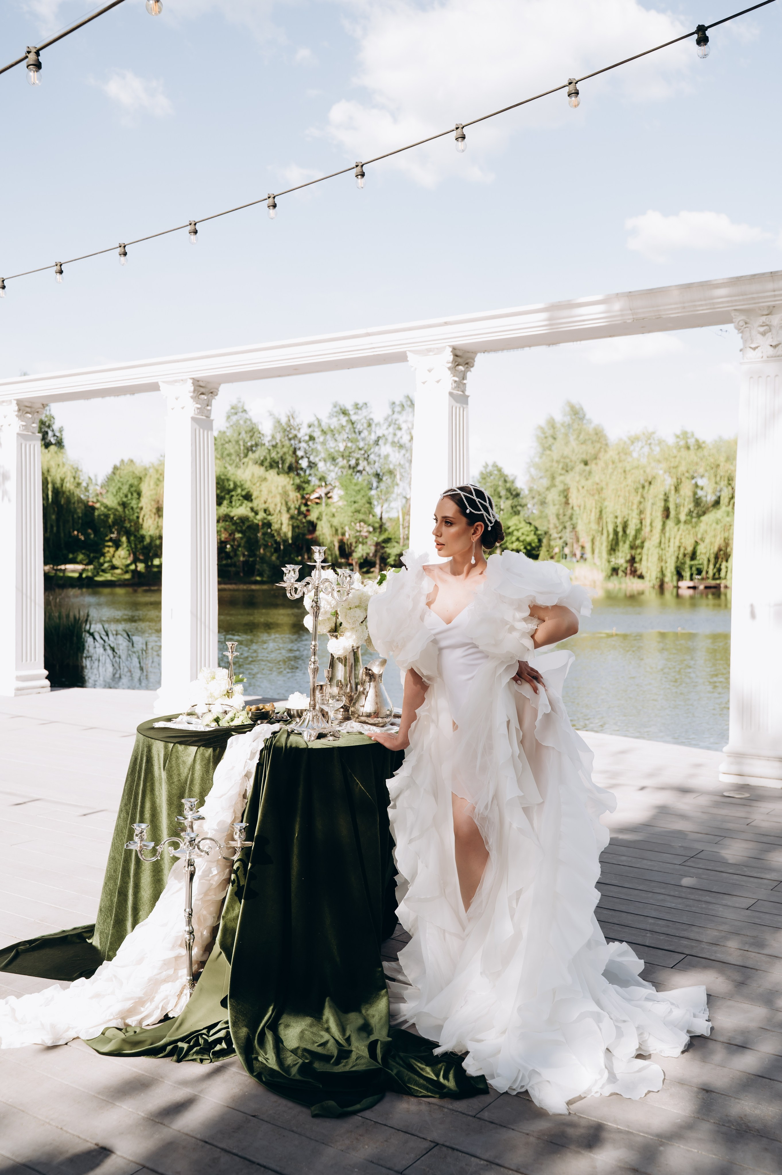 NIKITA & ANASTASIA. Сімейний та весільний фотограф Анастасія Дмитренко