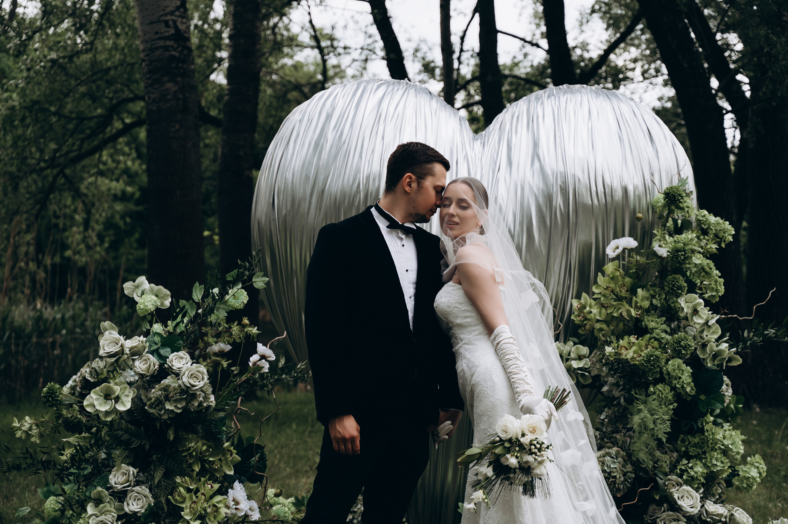 NIKITA & ANASTASIA. Сімейний та весільний фотограф Анастасія Дмитренко