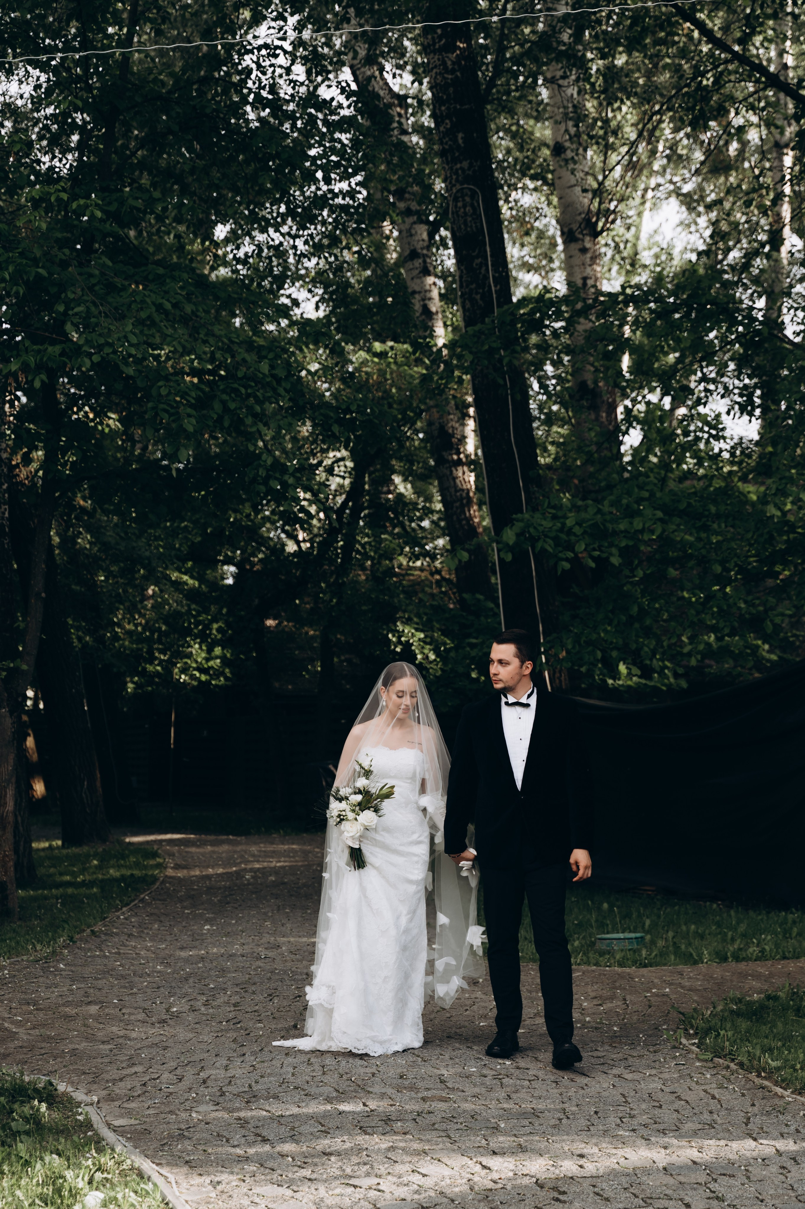 NIKITA & ANASTASIA. Сімейний та весільний фотограф Анастасія Дмитренко