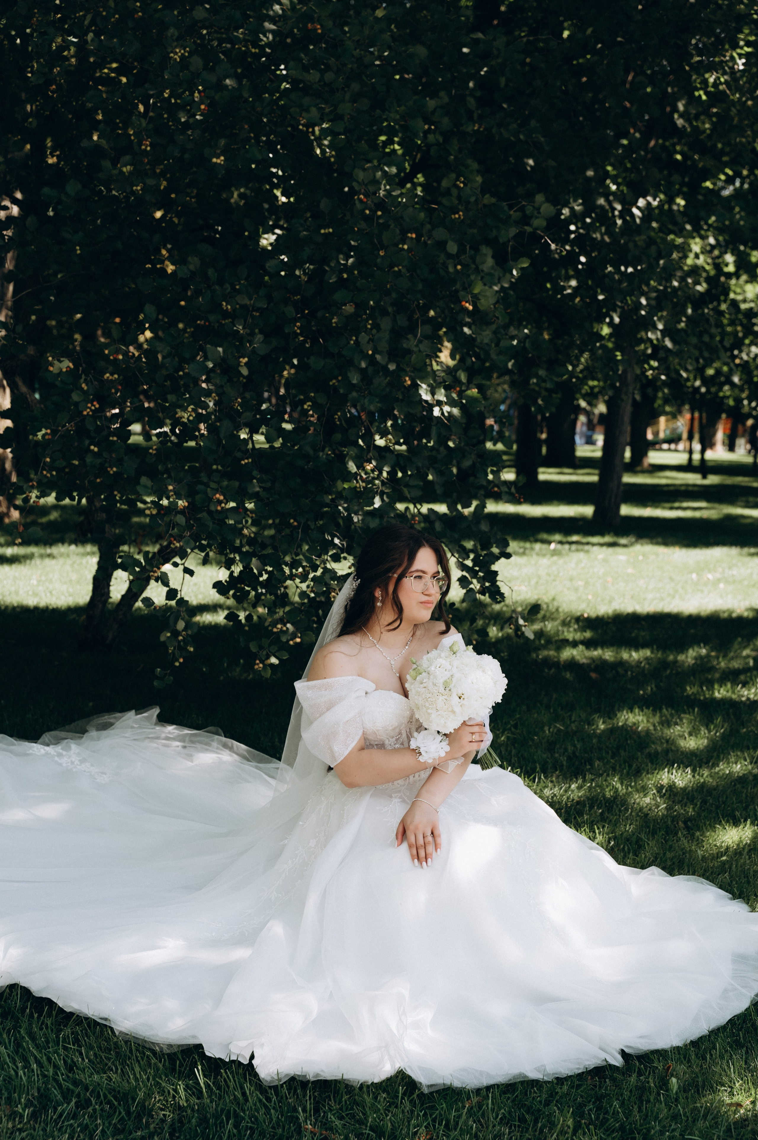 DMYTRO & ANGELINA. Сімейний та весільний фотограф Анастасія Дмитренко
