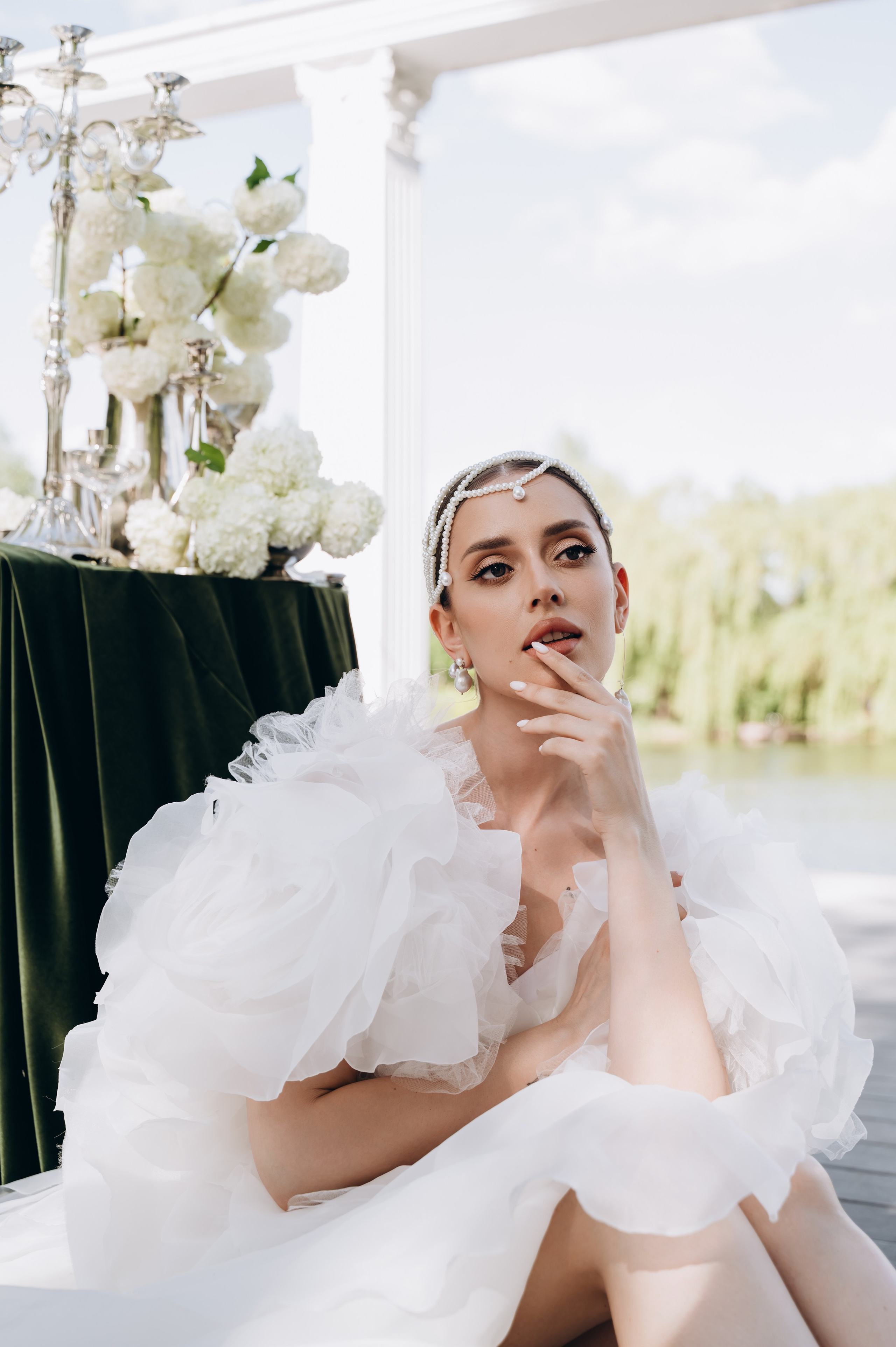 NIKITA & ANASTASIA. Сімейний та весільний фотограф Анастасія Дмитренко