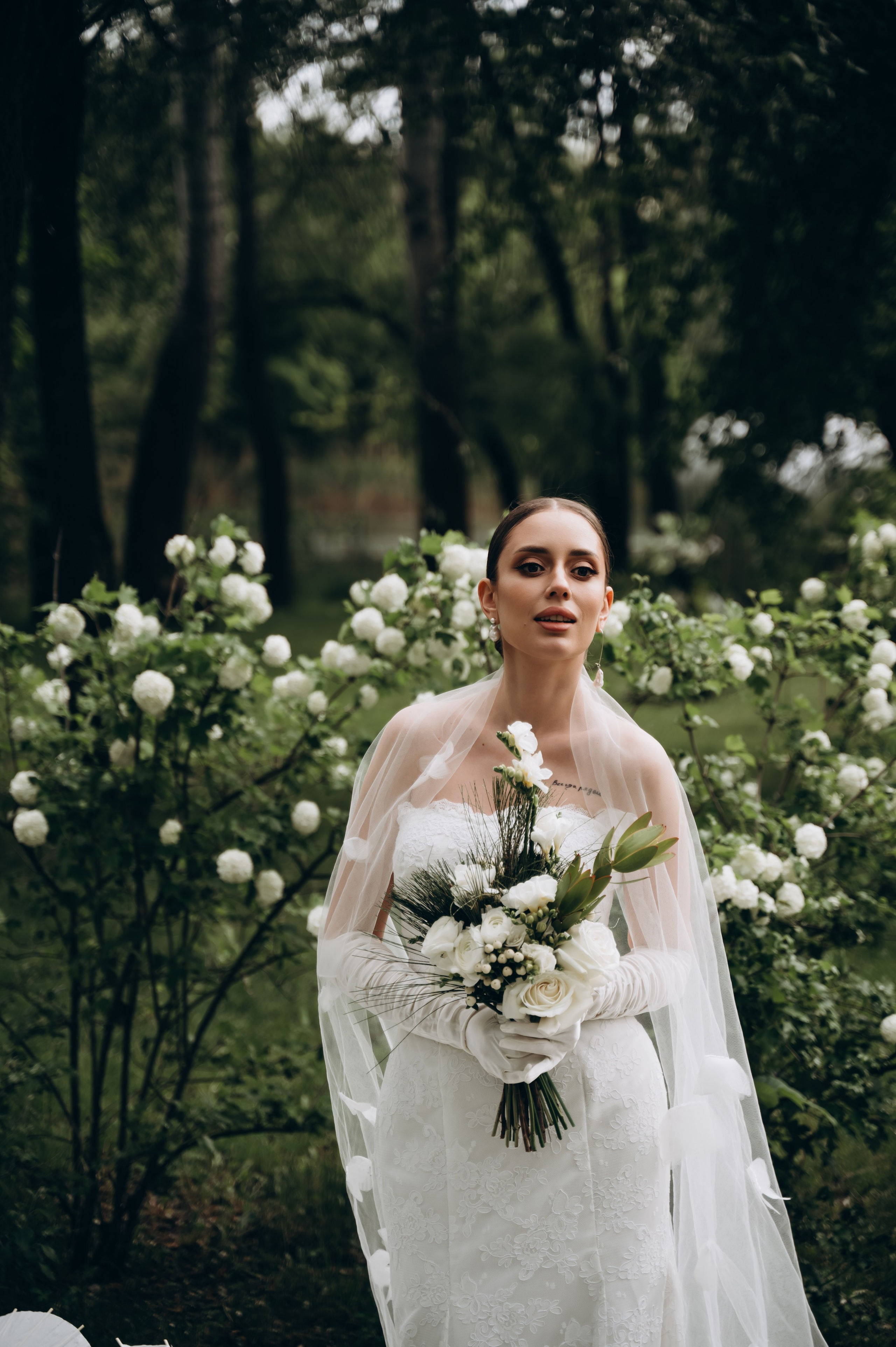 NIKITA & ANASTASIA. Сімейний та весільний фотограф Анастасія Дмитренко