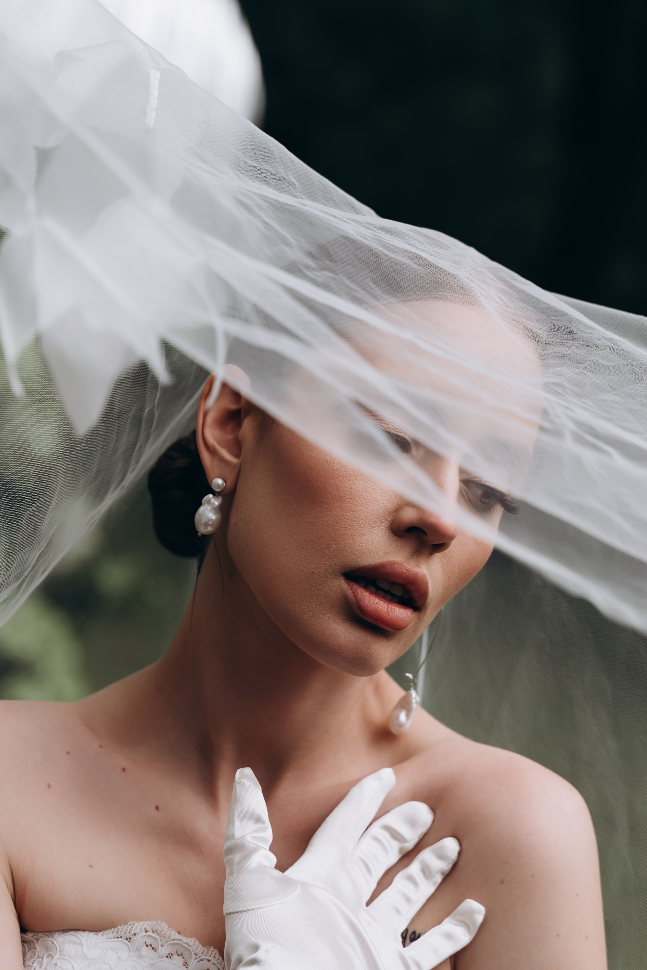 NIKITA & ANASTASIA. Сімейний та весільний фотограф Анастасія Дмитренко