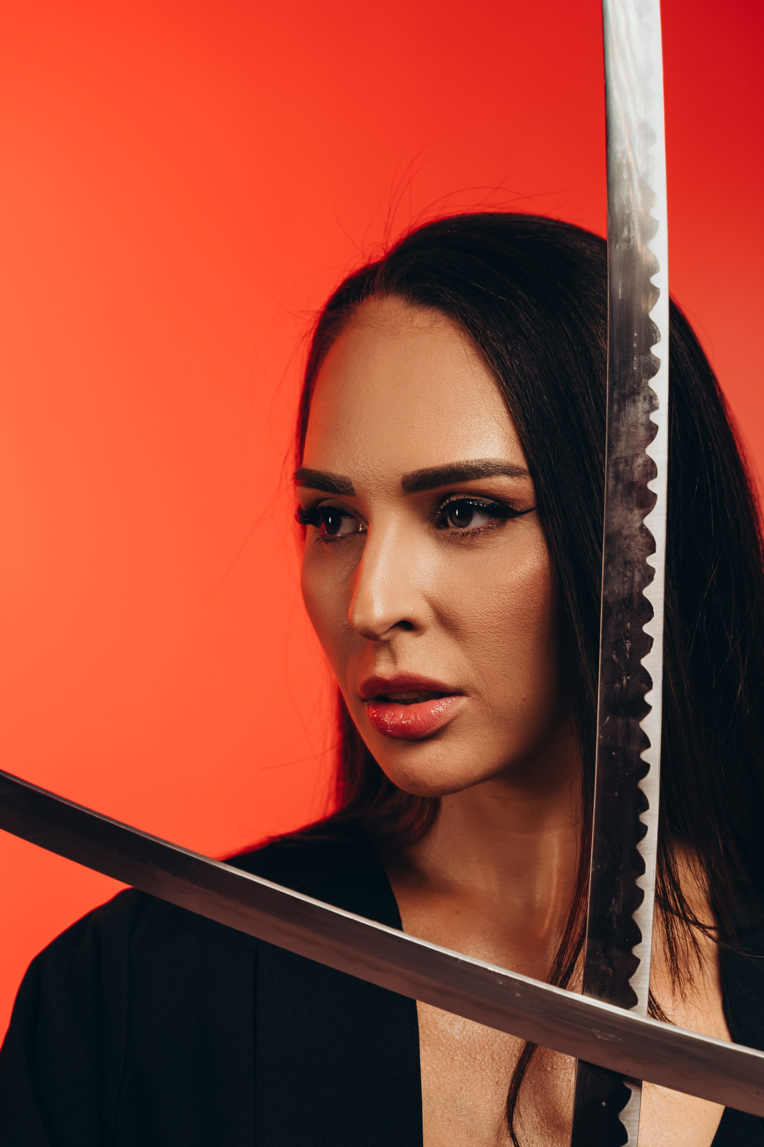 Катерина. Сімейний та весільний фотограф Анастасія Дмитренко