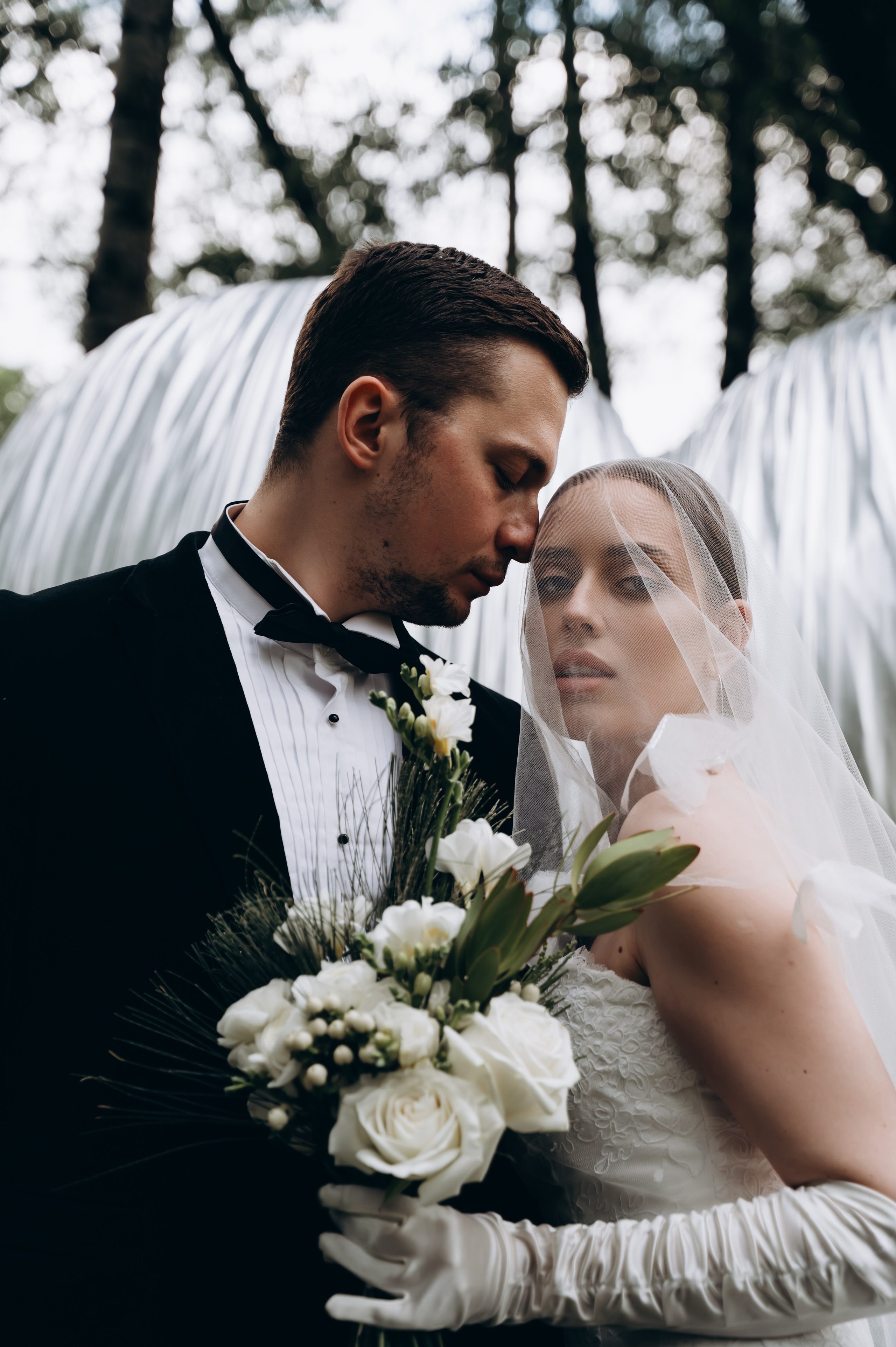 NIKITA & ANASTASIA. Сімейний та весільний фотограф Анастасія Дмитренко