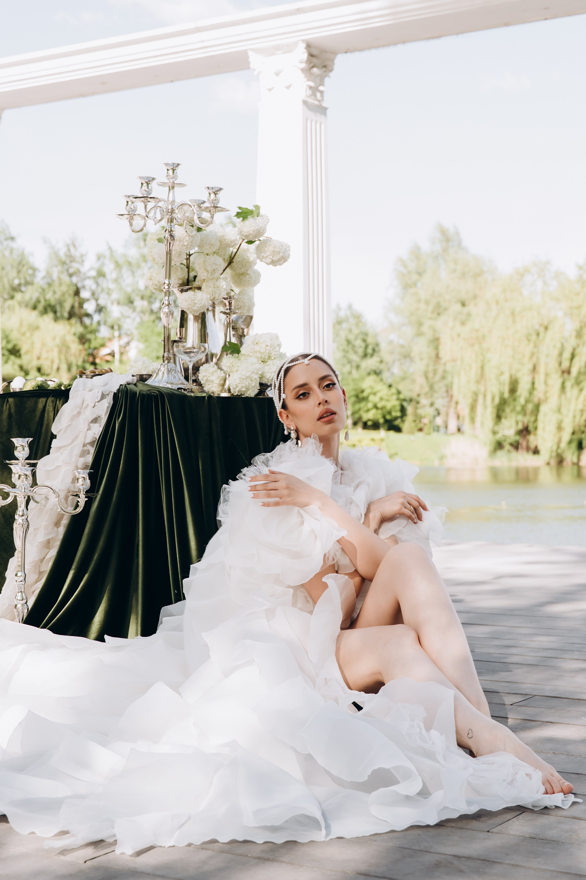 NIKITA & ANASTASIA. Сімейний та весільний фотограф Анастасія Дмитренко