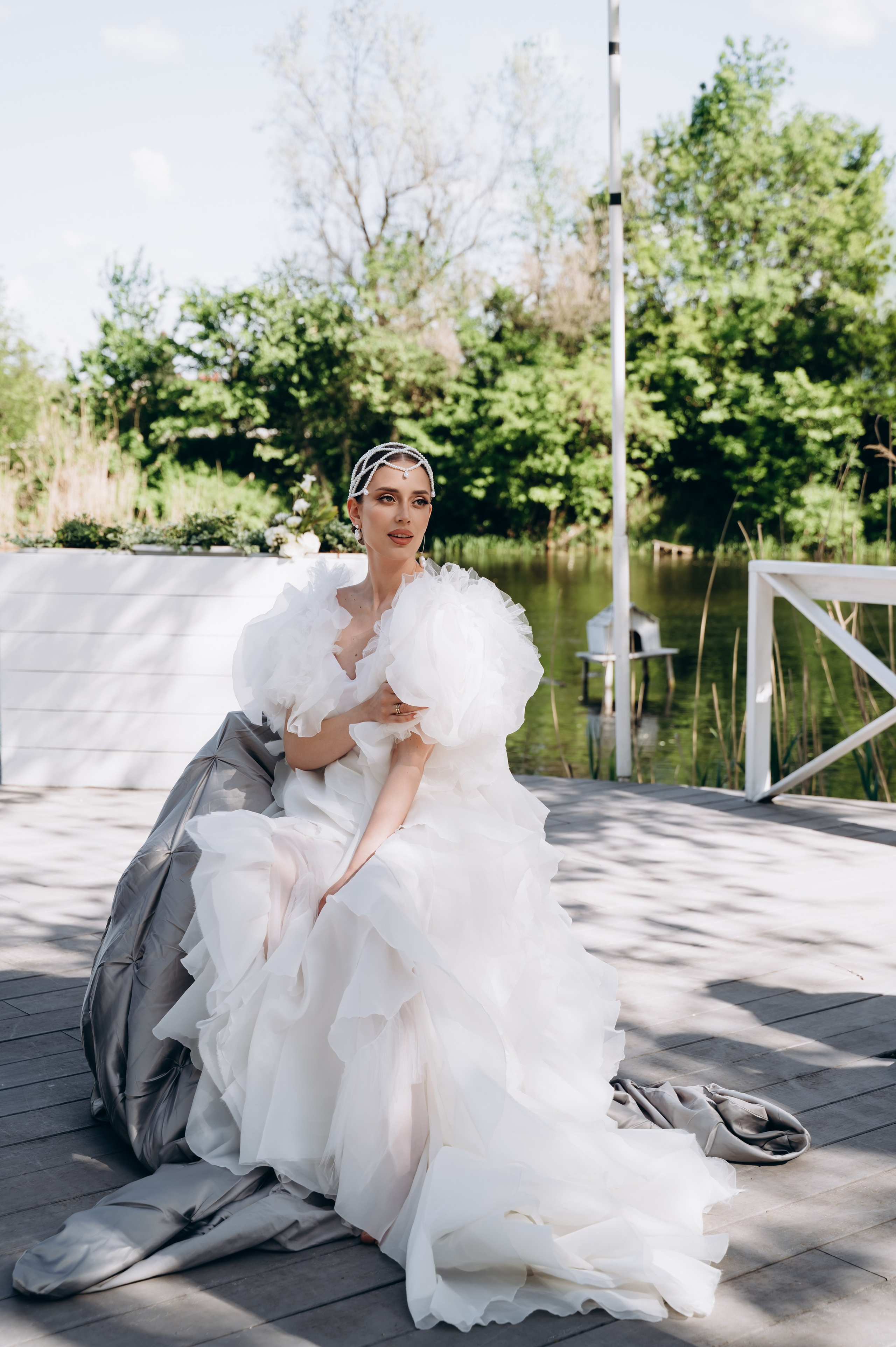 NIKITA & ANASTASIA. Сімейний та весільний фотограф Анастасія Дмитренко