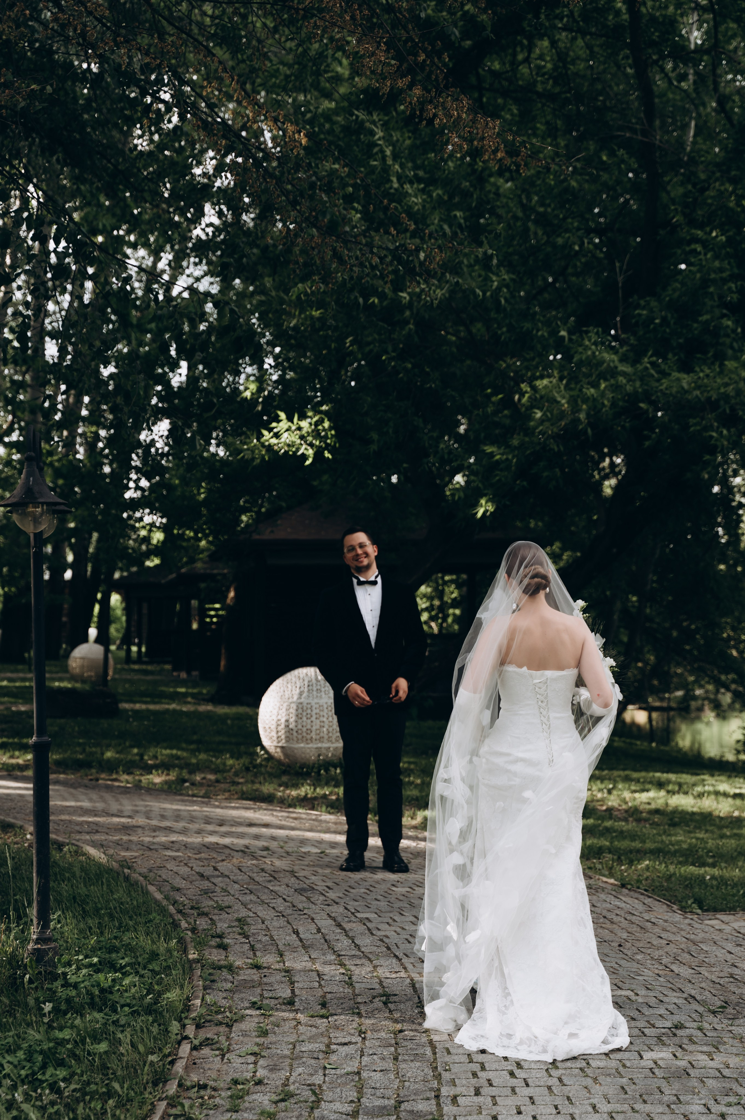 NIKITA & ANASTASIA. Сімейний та весільний фотограф Анастасія Дмитренко