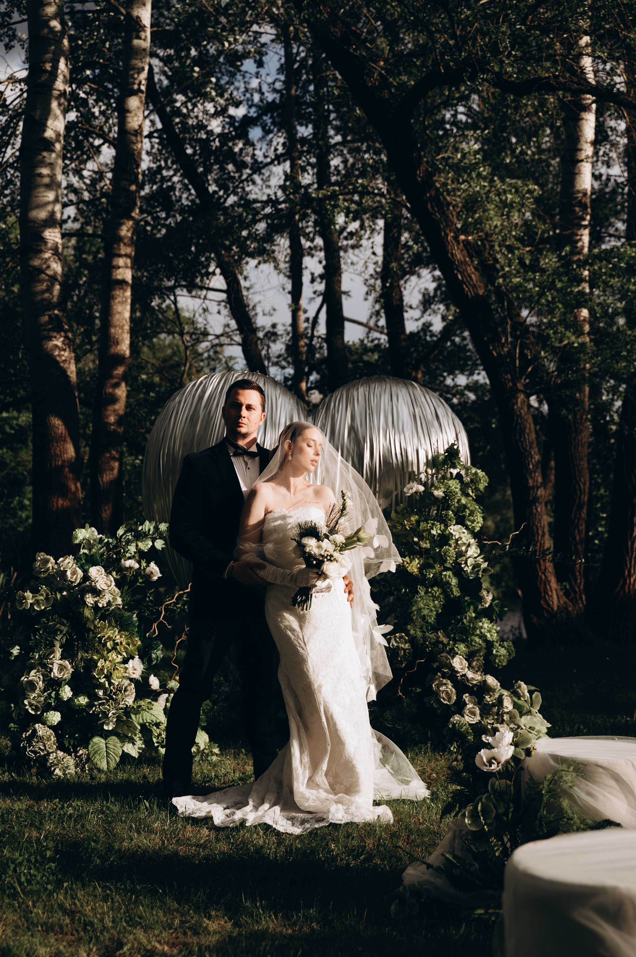 NIKITA & ANASTASIA. Сімейний та весільний фотограф Анастасія Дмитренко