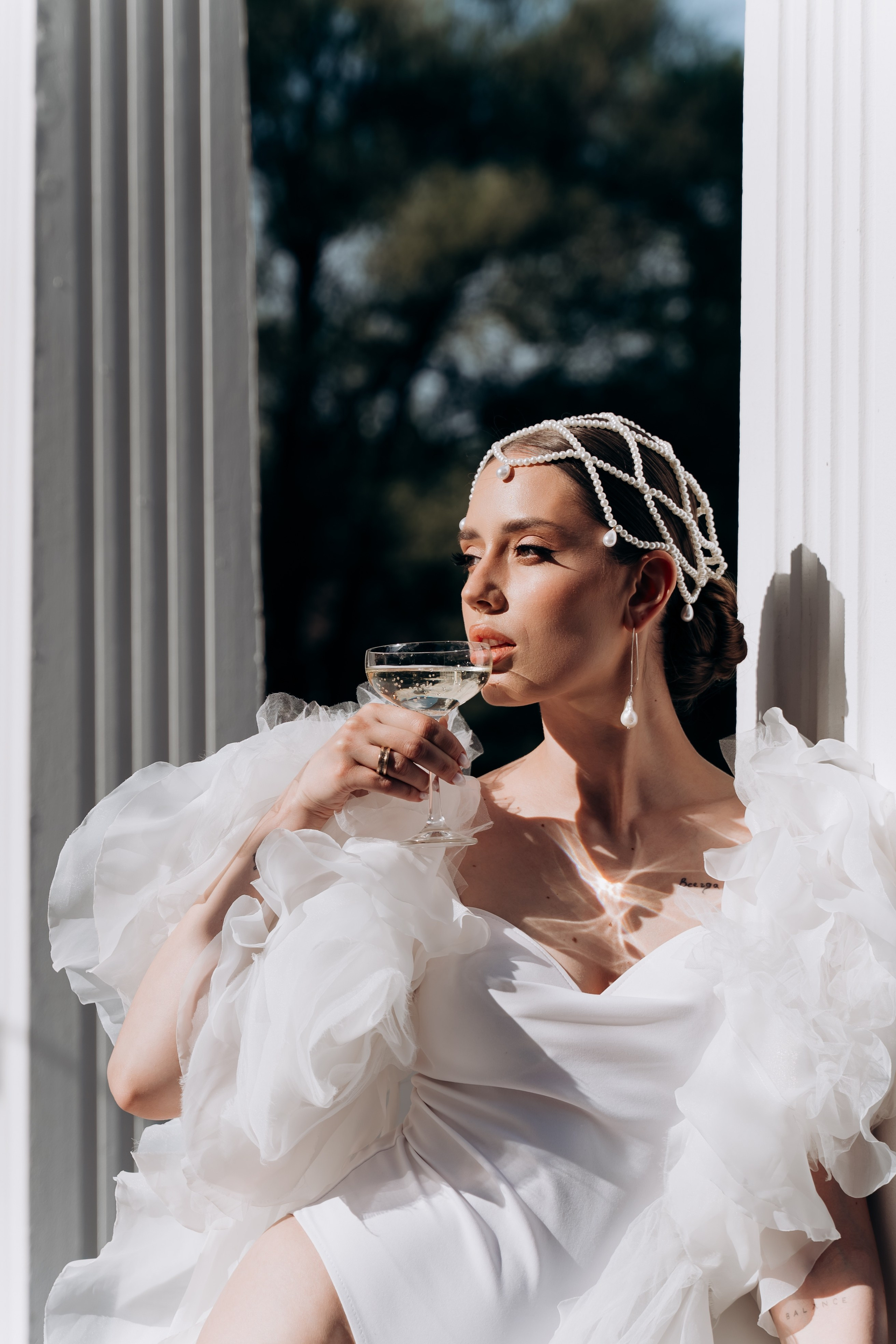 NIKITA & ANASTASIA. Сімейний та весільний фотограф Анастасія Дмитренко