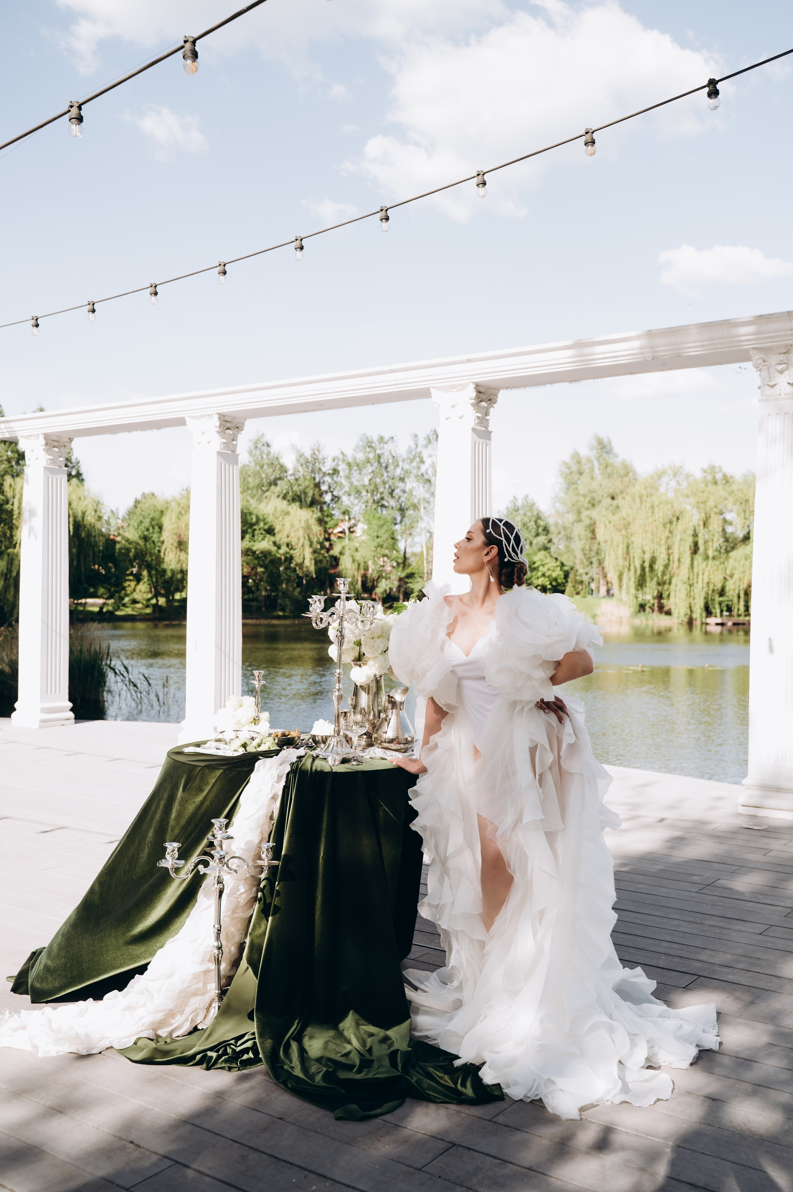 NIKITA & ANASTASIA. Сімейний та весільний фотограф Анастасія Дмитренко