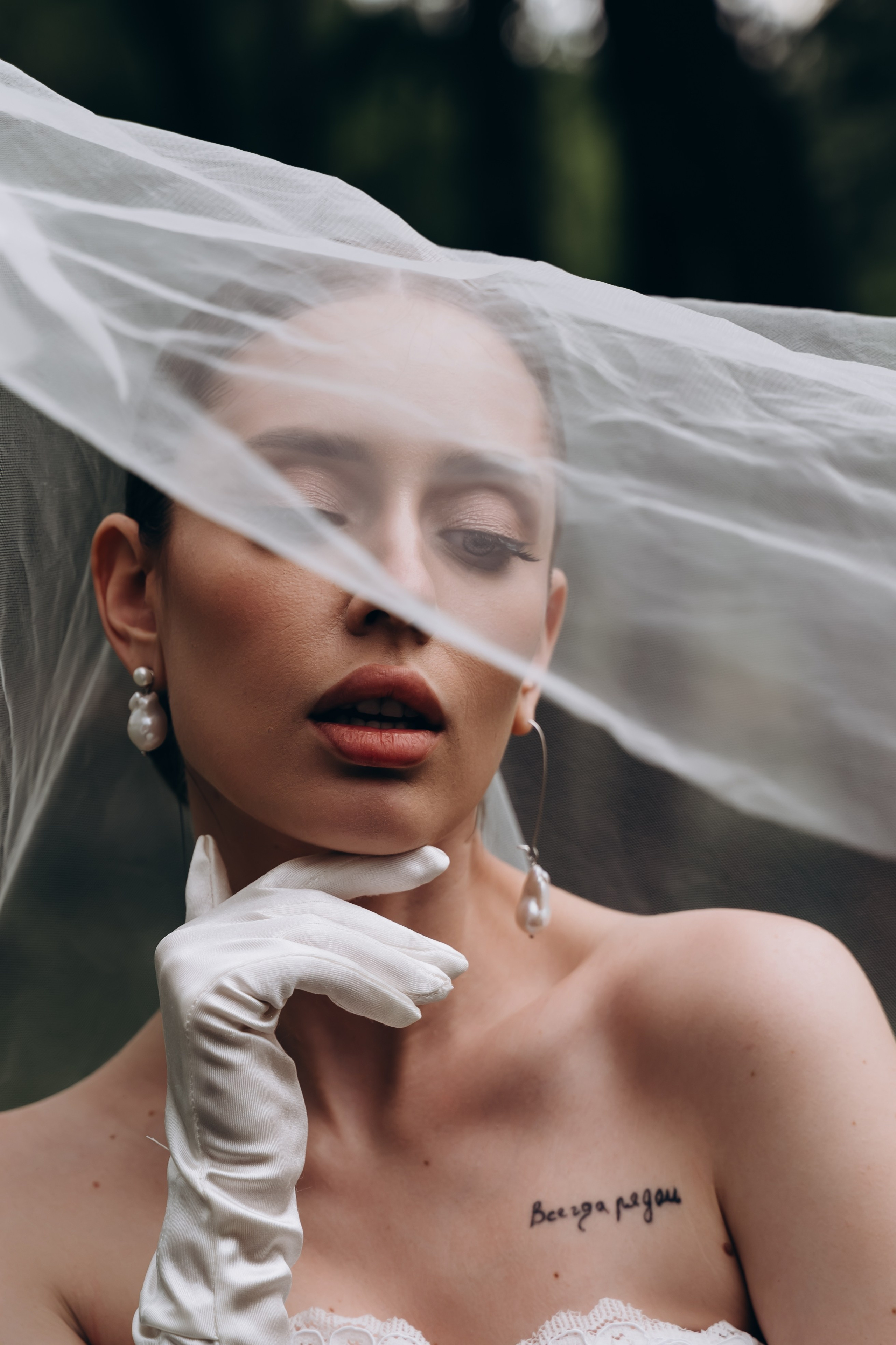 NIKITA & ANASTASIA. Сімейний та весільний фотограф Анастасія Дмитренко