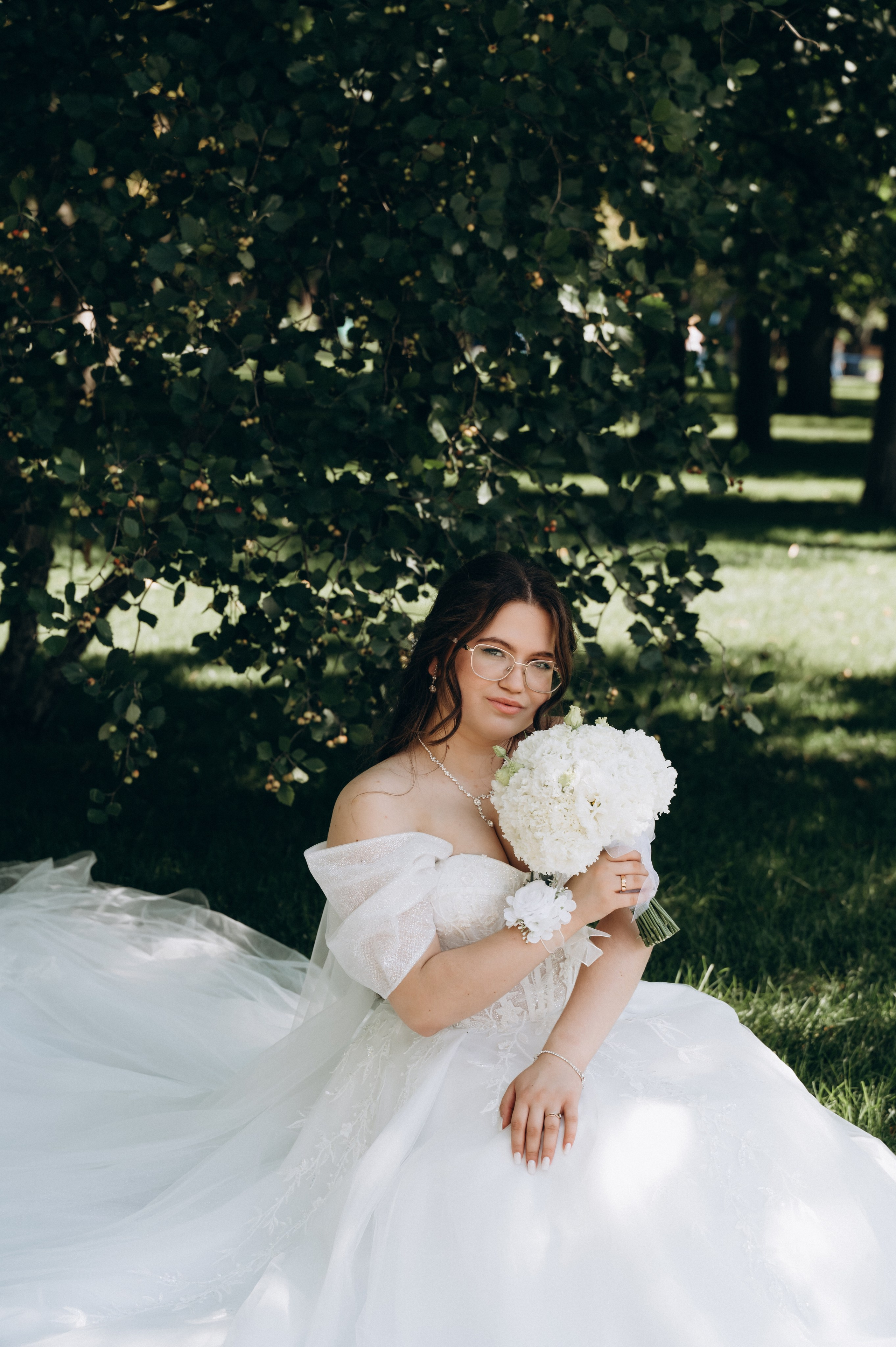 DMYTRO & ANGELINA. Сімейний та весільний фотограф Анастасія Дмитренко