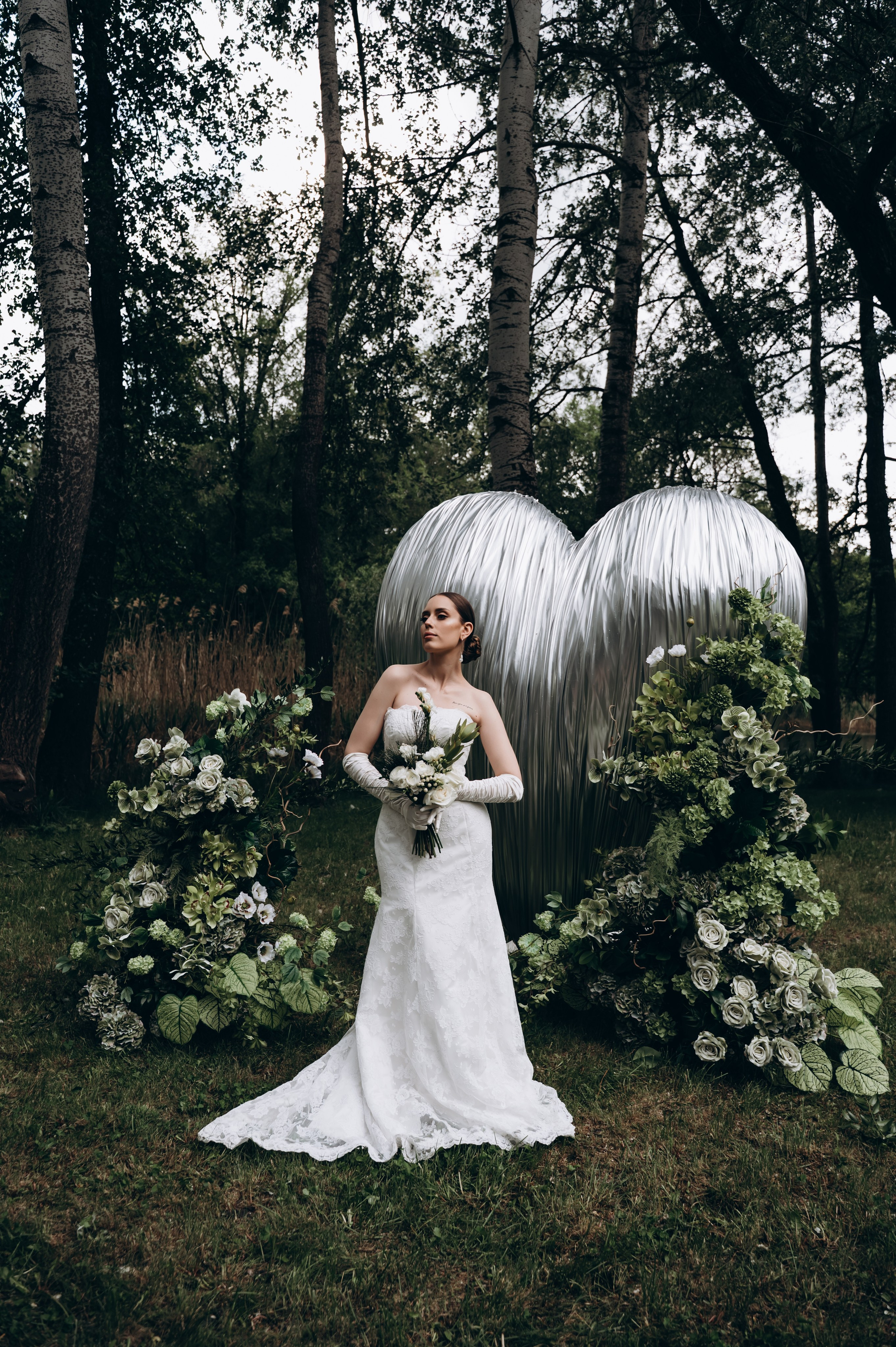 NIKITA & ANASTASIA. Сімейний та весільний фотограф Анастасія Дмитренко