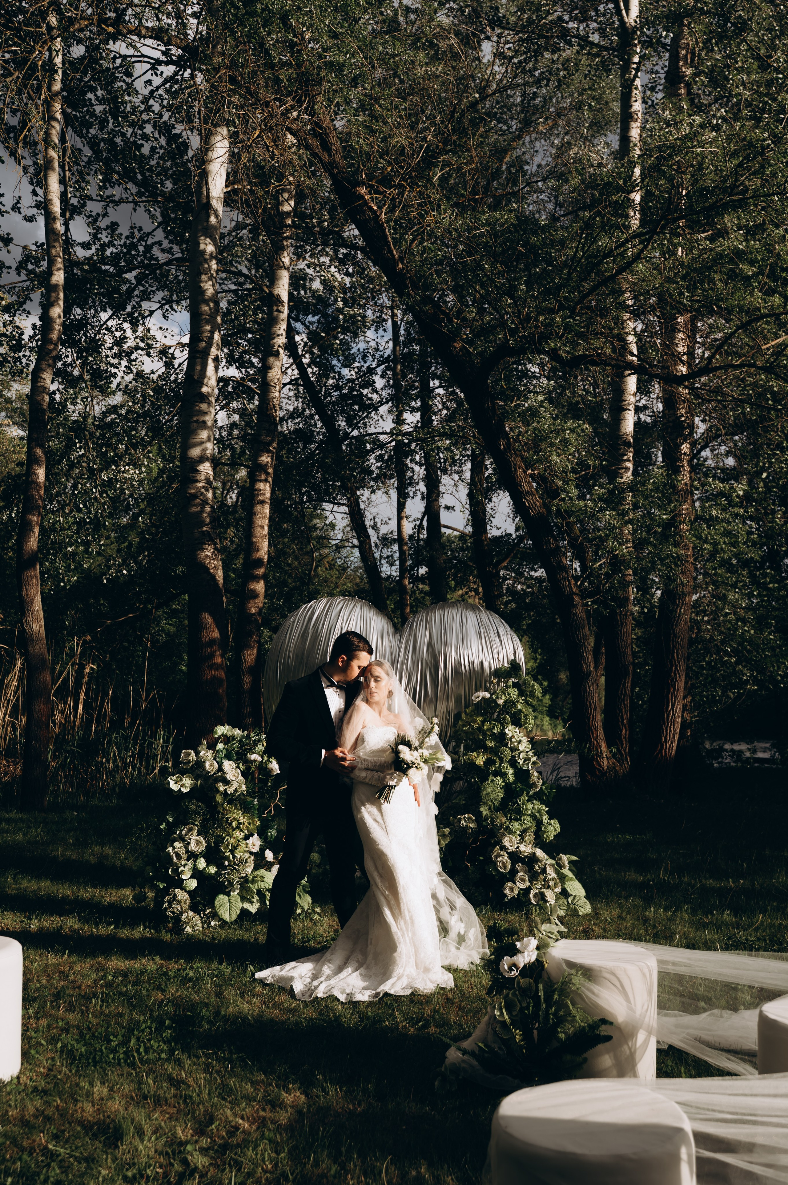 NIKITA & ANASTASIA. Сімейний та весільний фотограф Анастасія Дмитренко