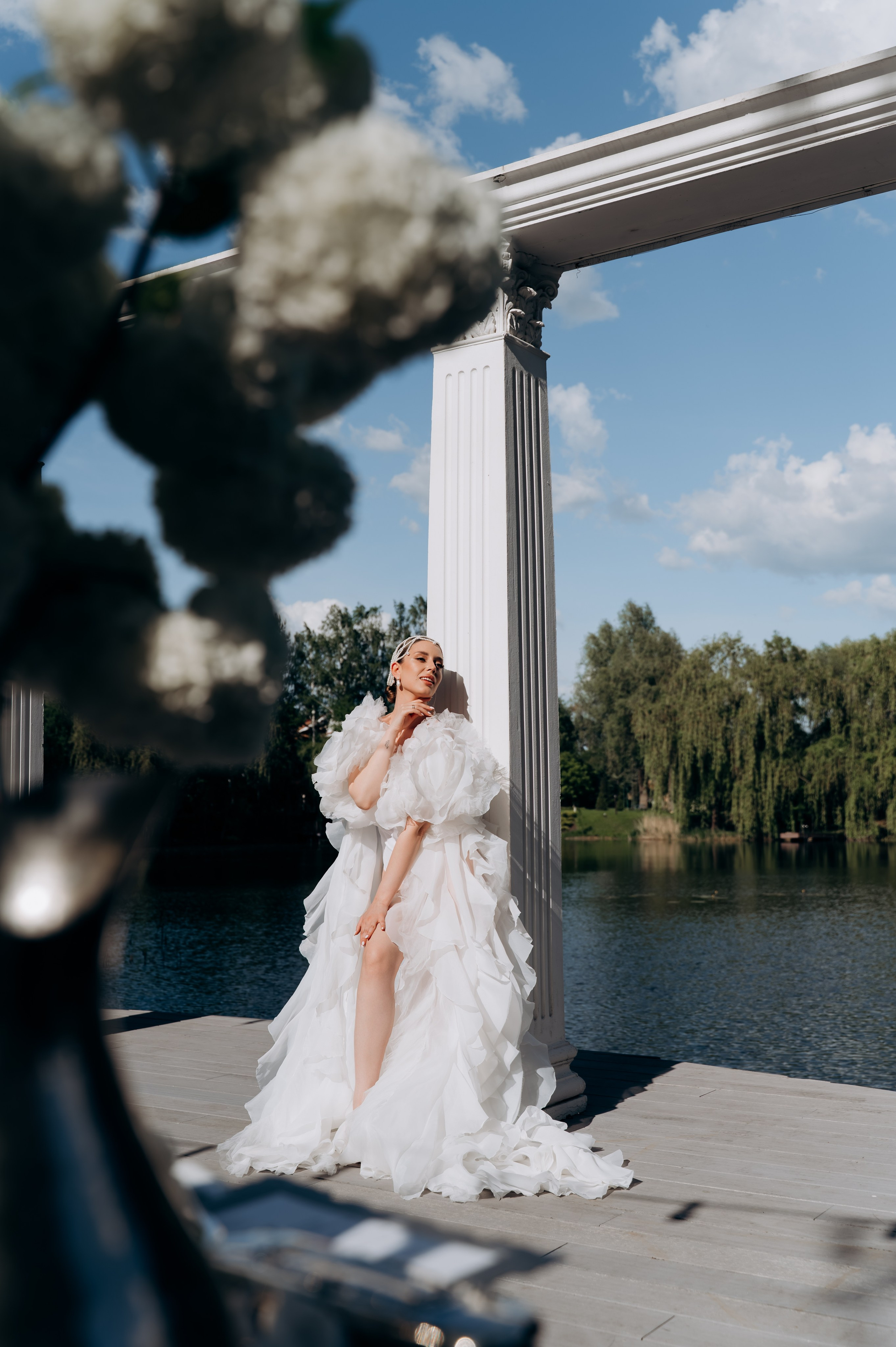NIKITA & ANASTASIA. Сімейний та весільний фотограф Анастасія Дмитренко