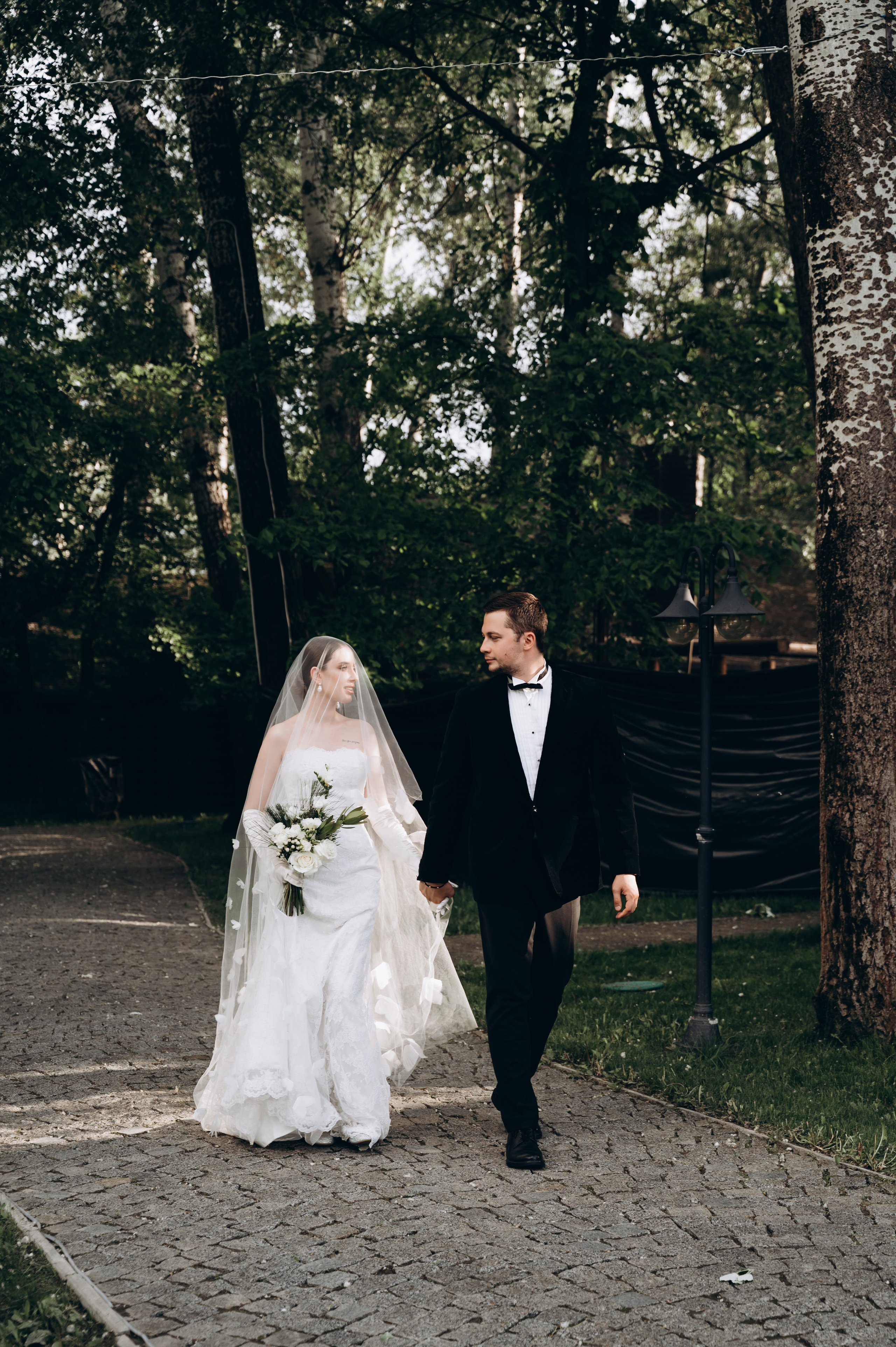 NIKITA & ANASTASIA. Сімейний та весільний фотограф Анастасія Дмитренко
