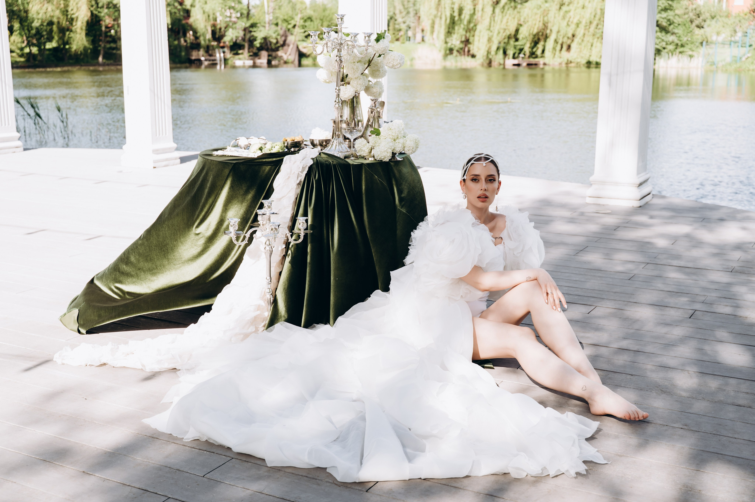 NIKITA & ANASTASIA. Сімейний та весільний фотограф Анастасія Дмитренко