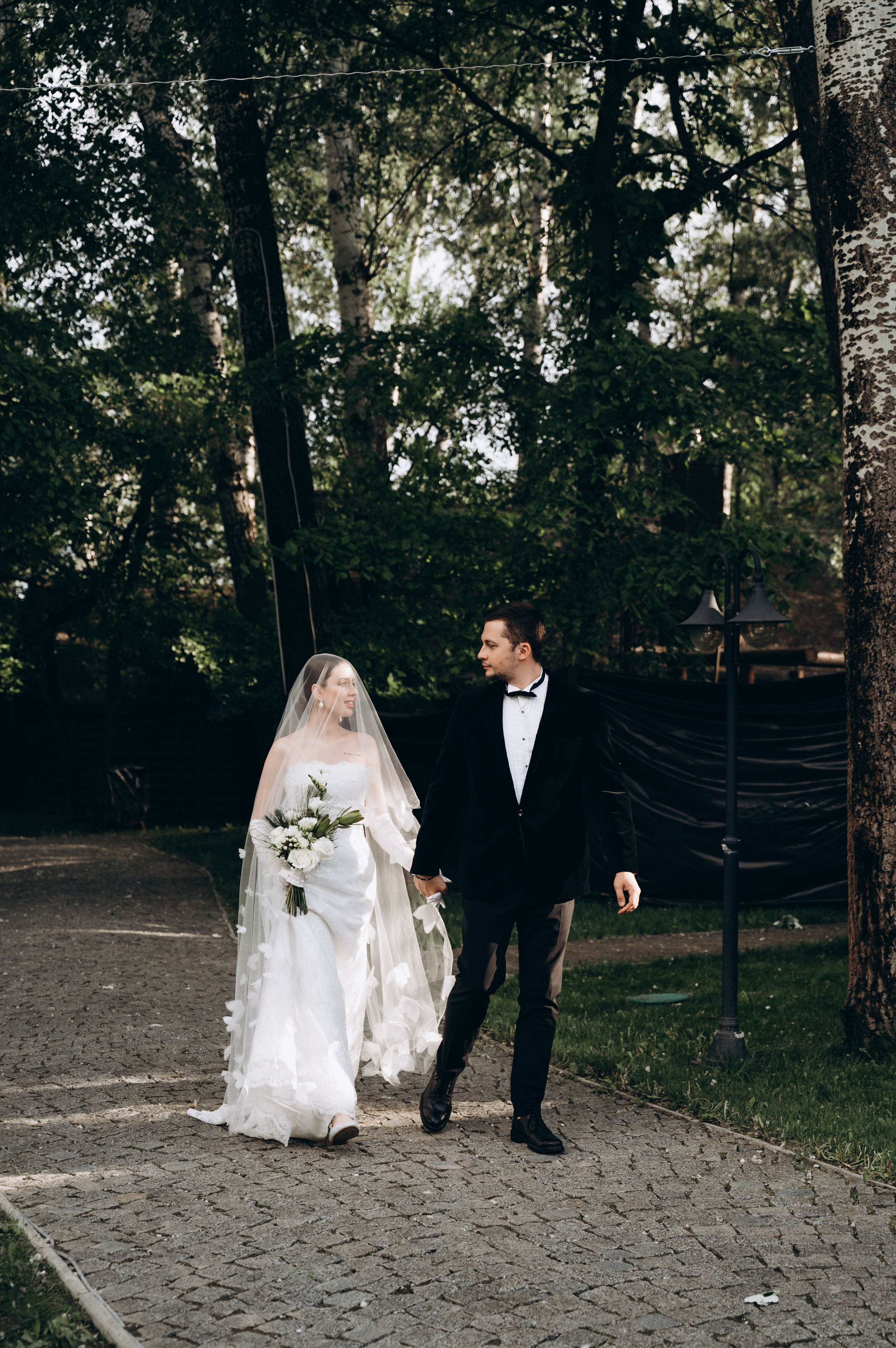 NIKITA & ANASTASIA. Сімейний та весільний фотограф Анастасія Дмитренко