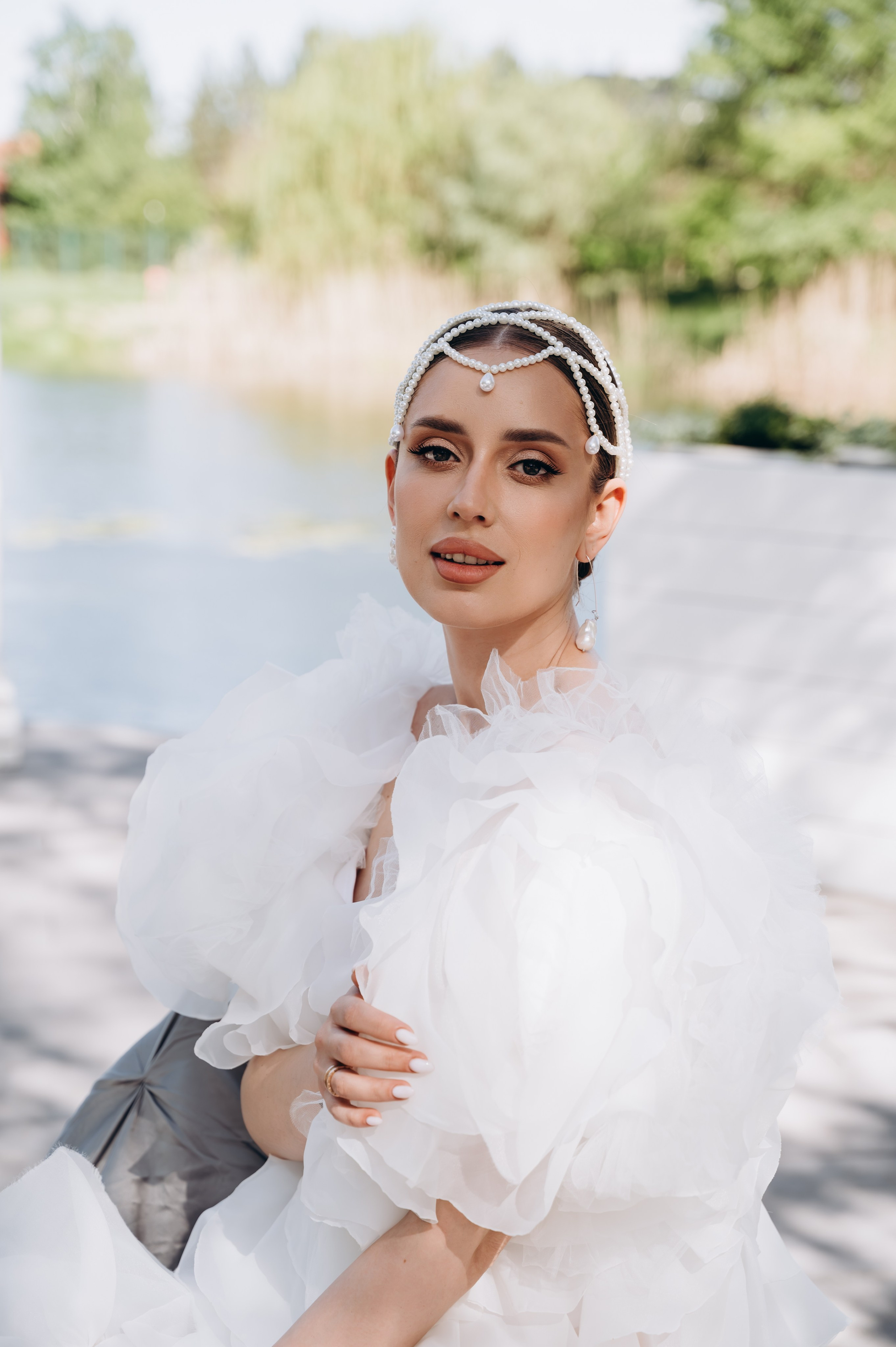 NIKITA & ANASTASIA. Сімейний та весільний фотограф Анастасія Дмитренко