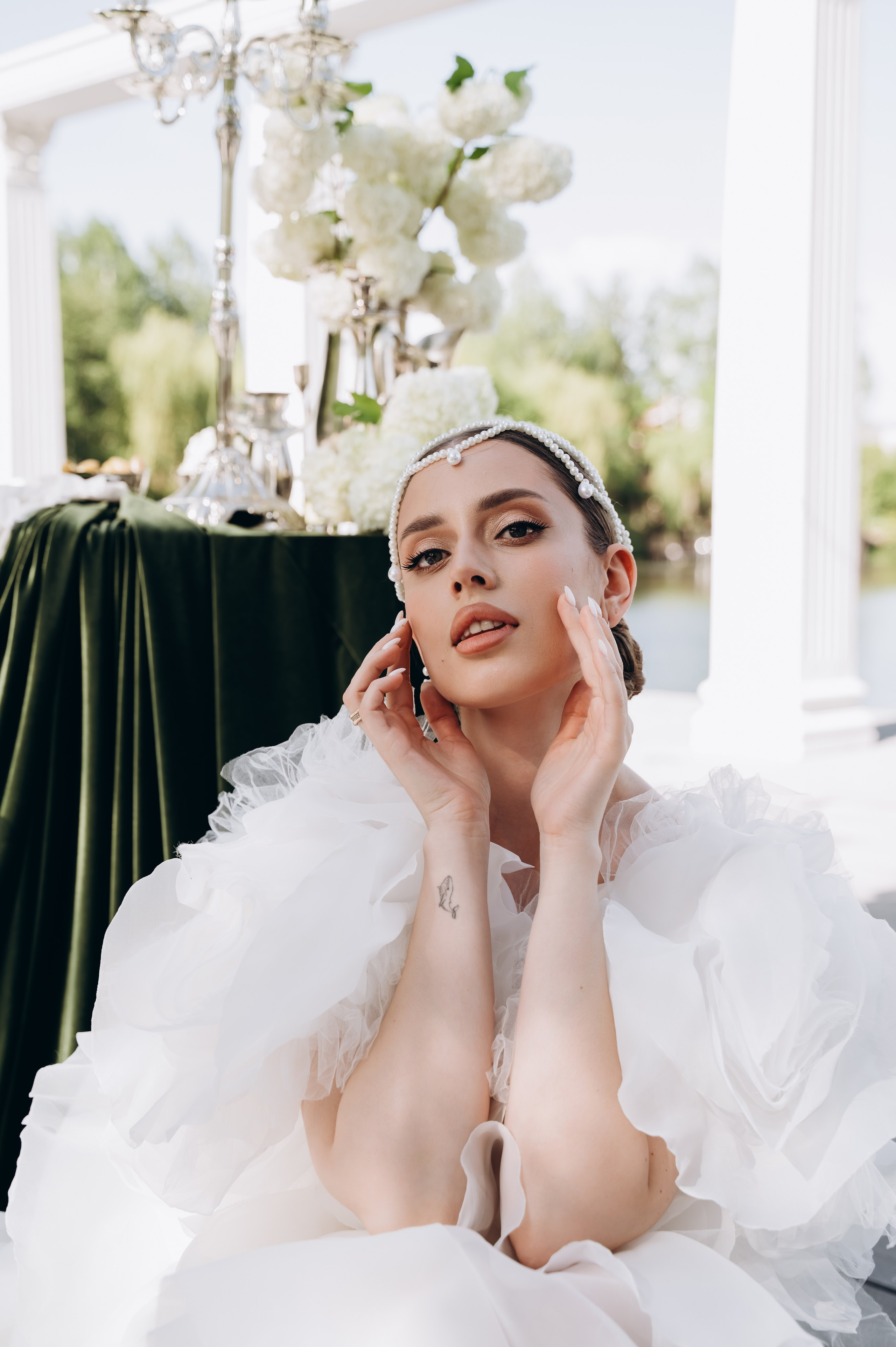 NIKITA & ANASTASIA. Сімейний та весільний фотограф Анастасія Дмитренко