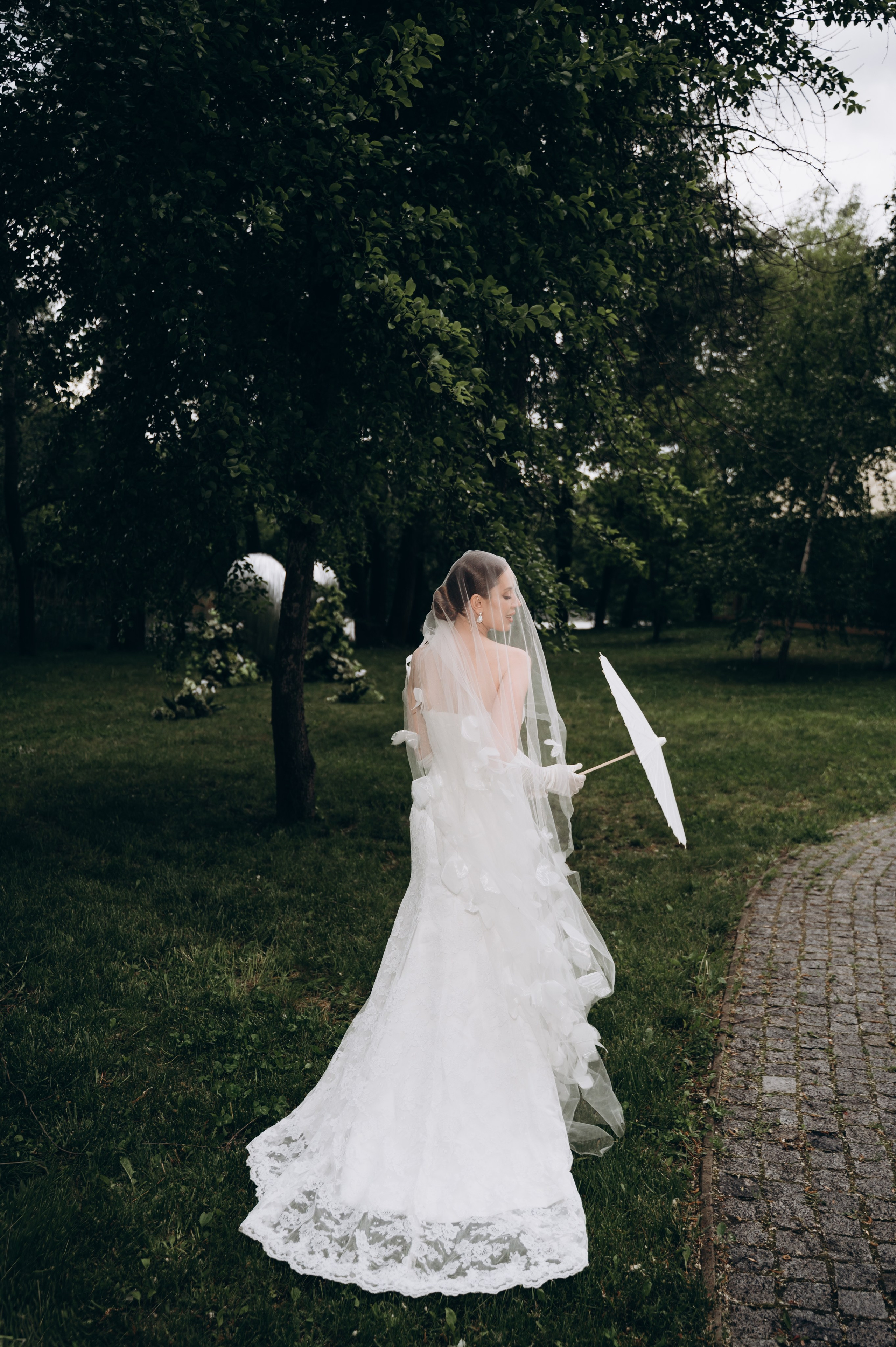 NIKITA & ANASTASIA. Сімейний та весільний фотограф Анастасія Дмитренко