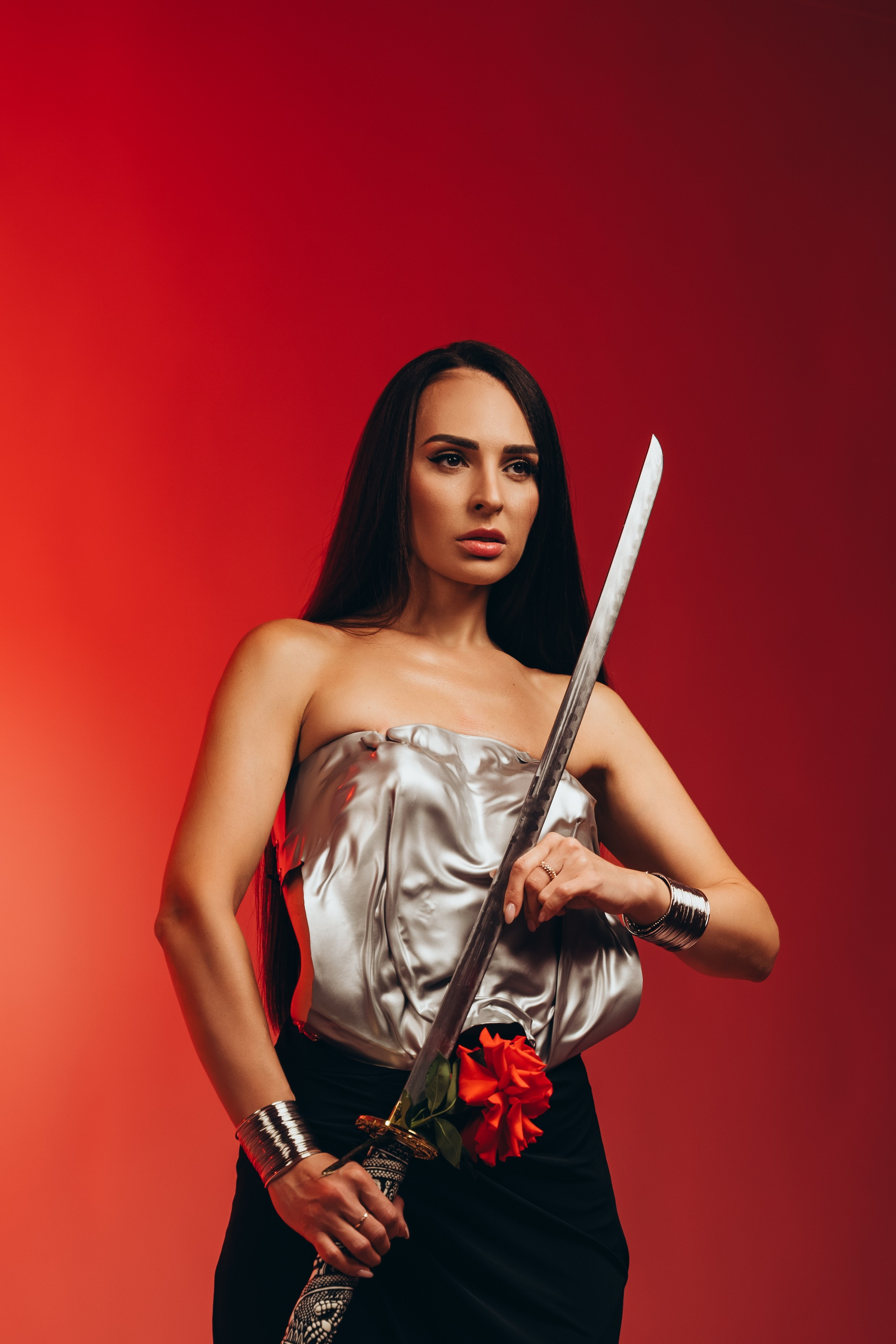 Катерина. Сімейний та весільний фотограф Анастасія Дмитренко