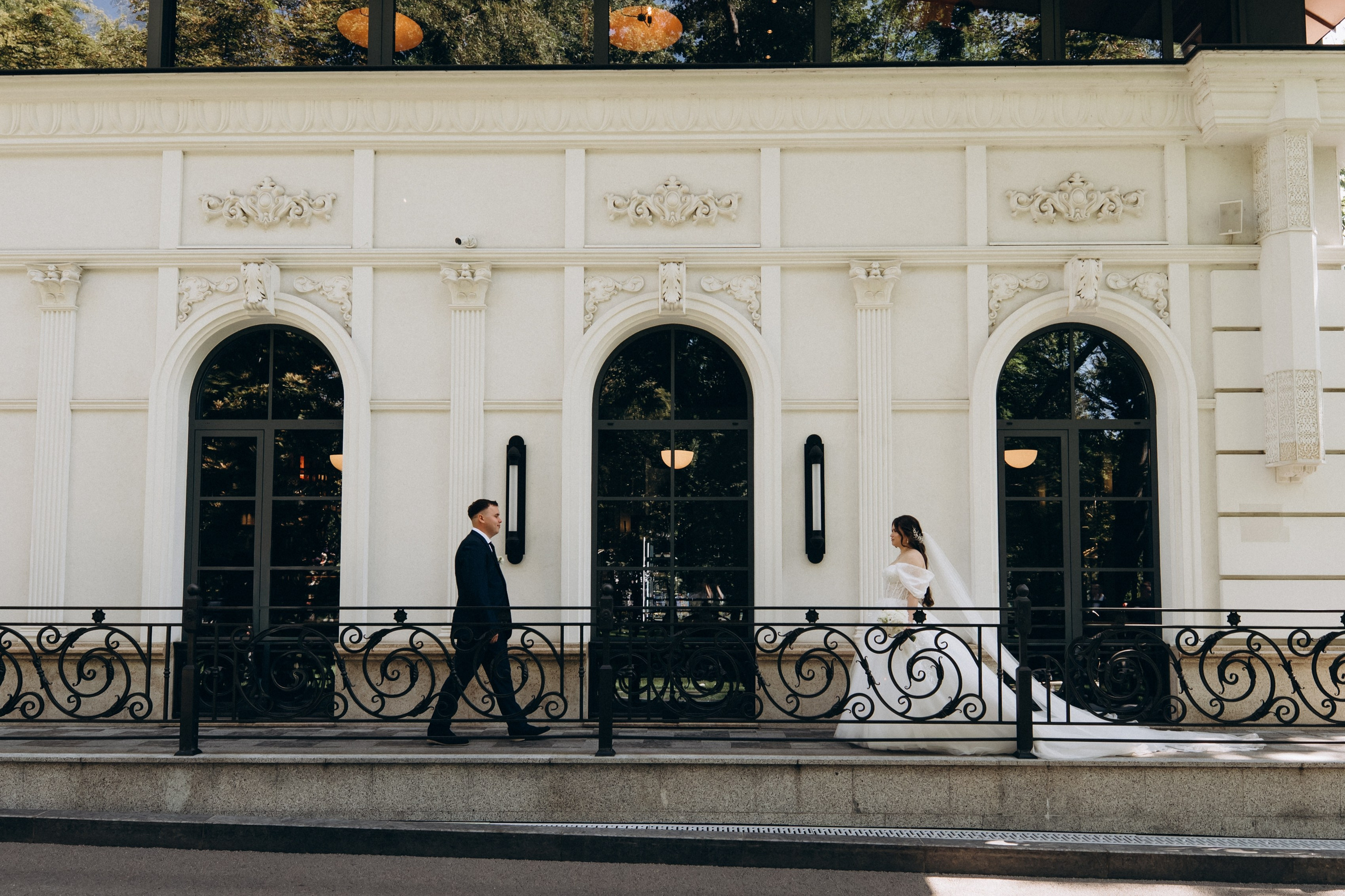 DMYTRO & ANGELINA. Сімейний та весільний фотограф Анастасія Дмитренко