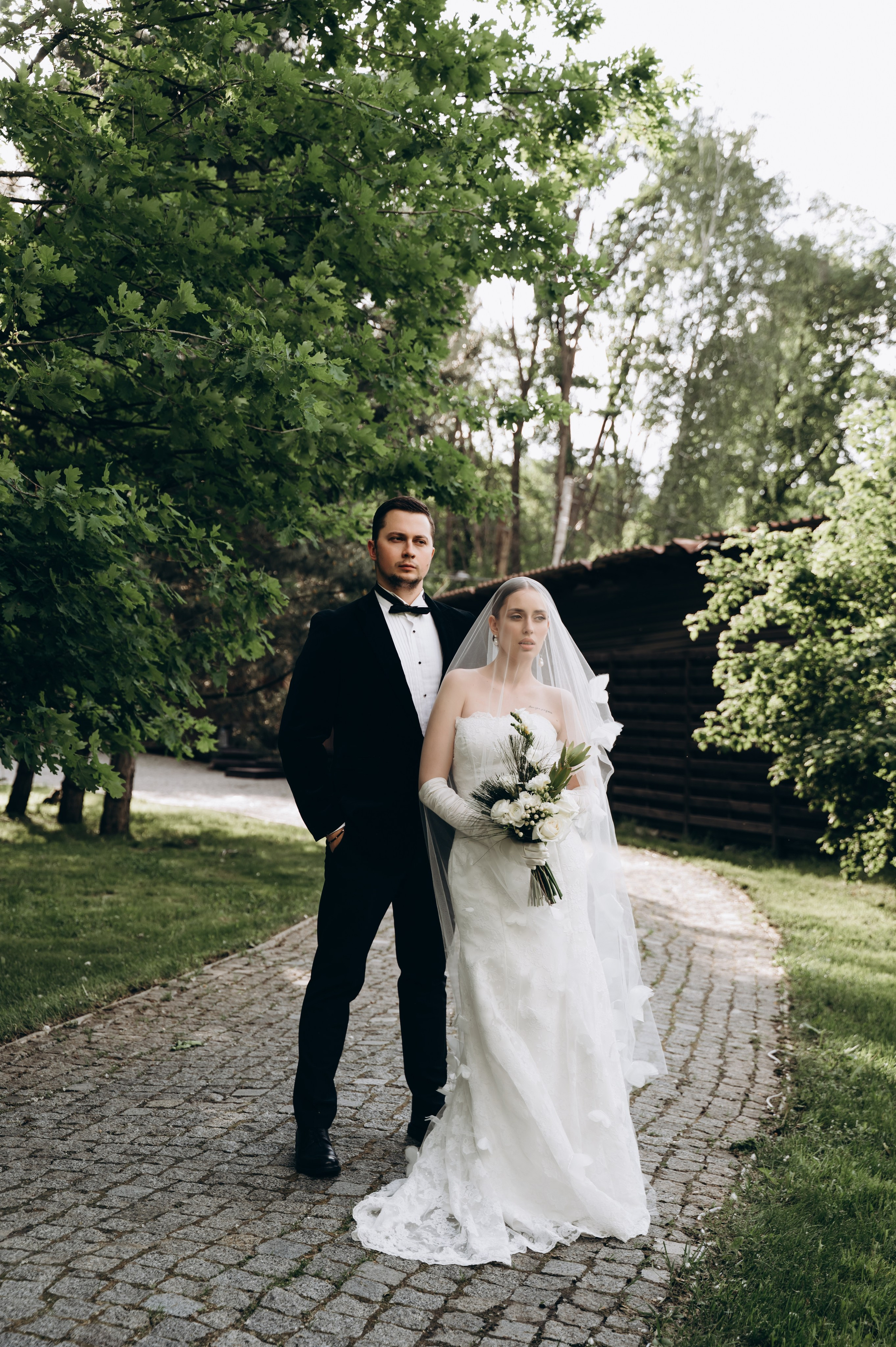 NIKITA & ANASTASIA. Сімейний та весільний фотограф Анастасія Дмитренко