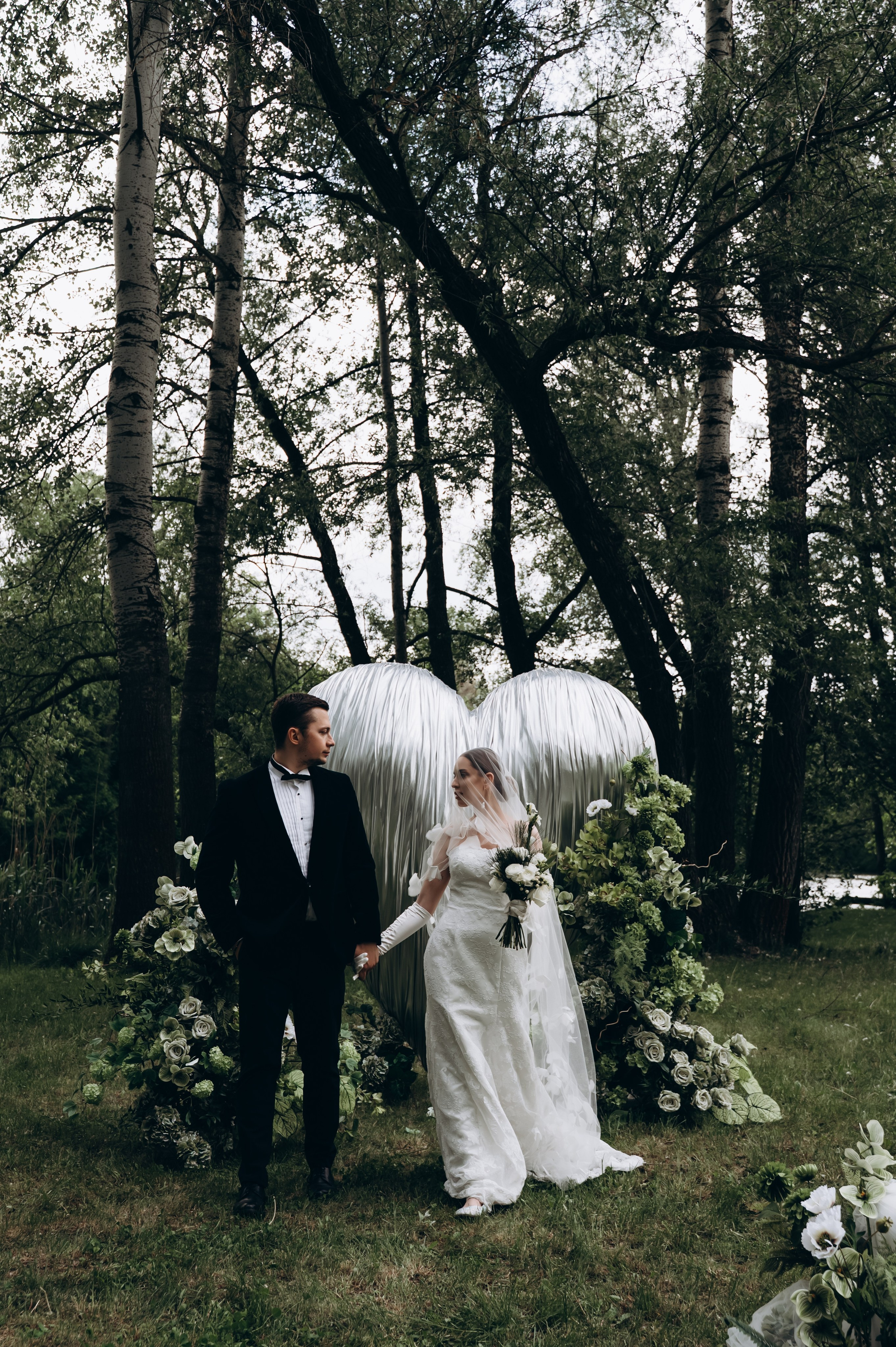 NIKITA & ANASTASIA. Сімейний та весільний фотограф Анастасія Дмитренко