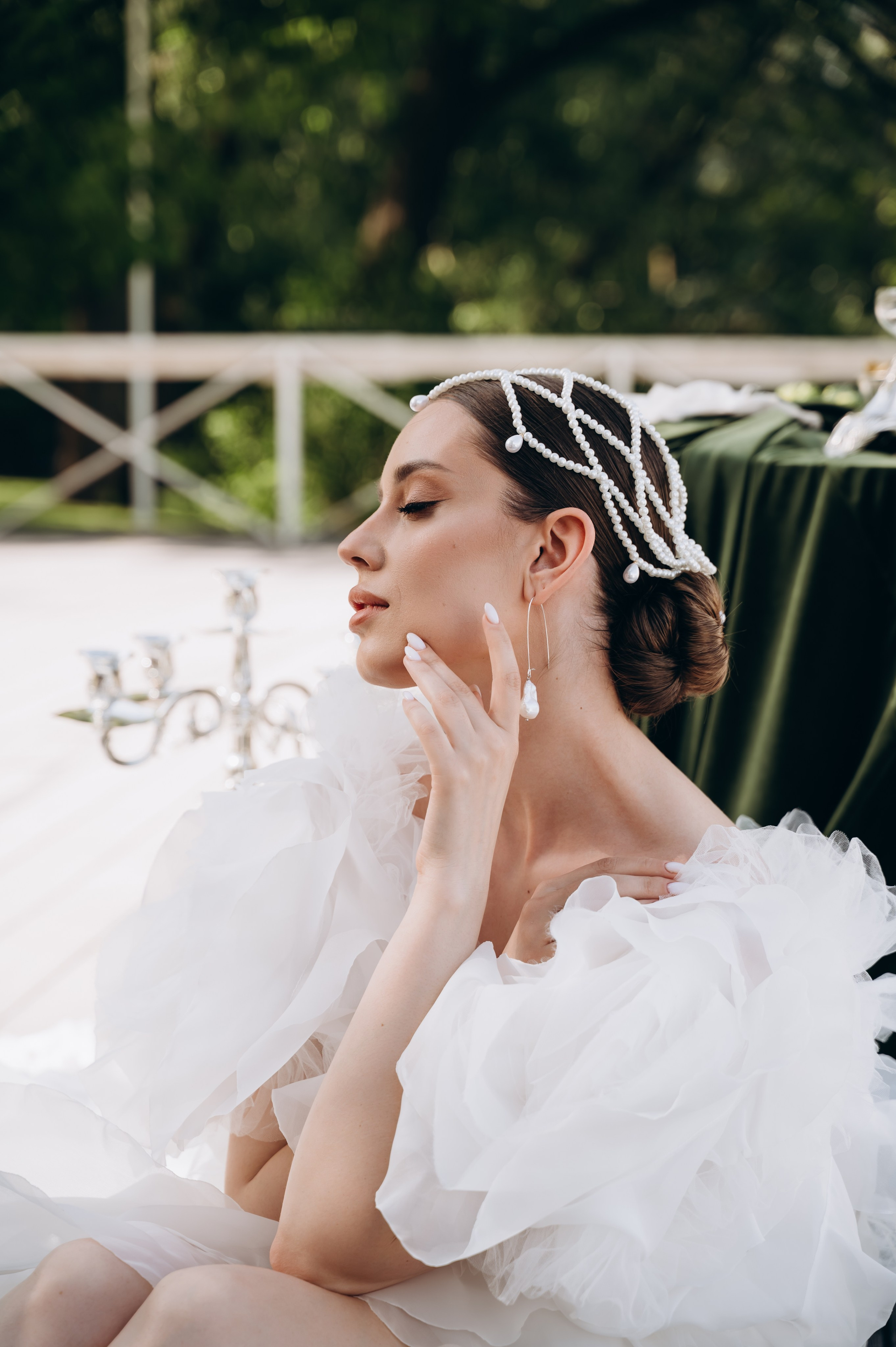 NIKITA & ANASTASIA. Сімейний та весільний фотограф Анастасія Дмитренко