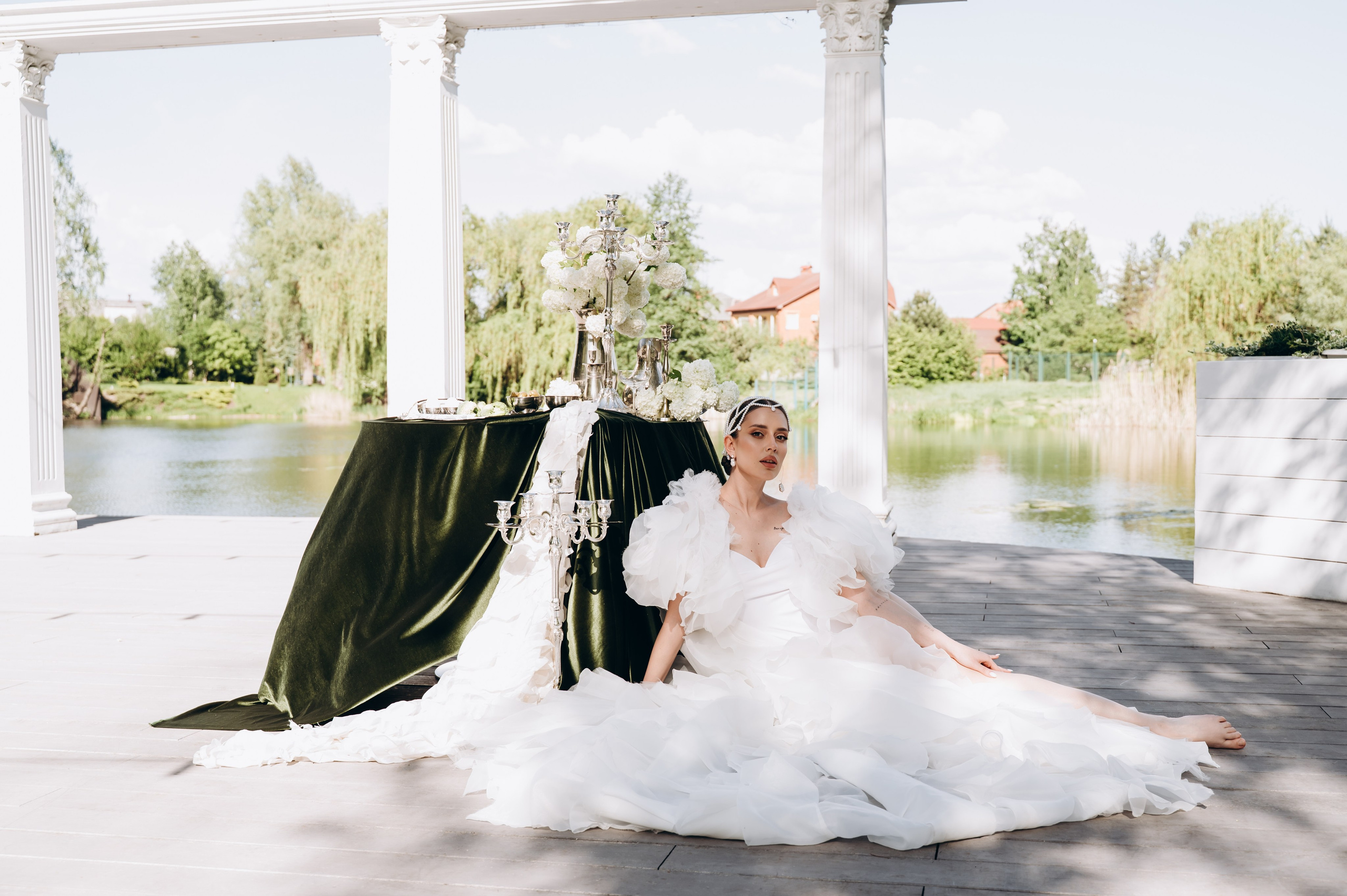 NIKITA & ANASTASIA. Сімейний та весільний фотограф Анастасія Дмитренко