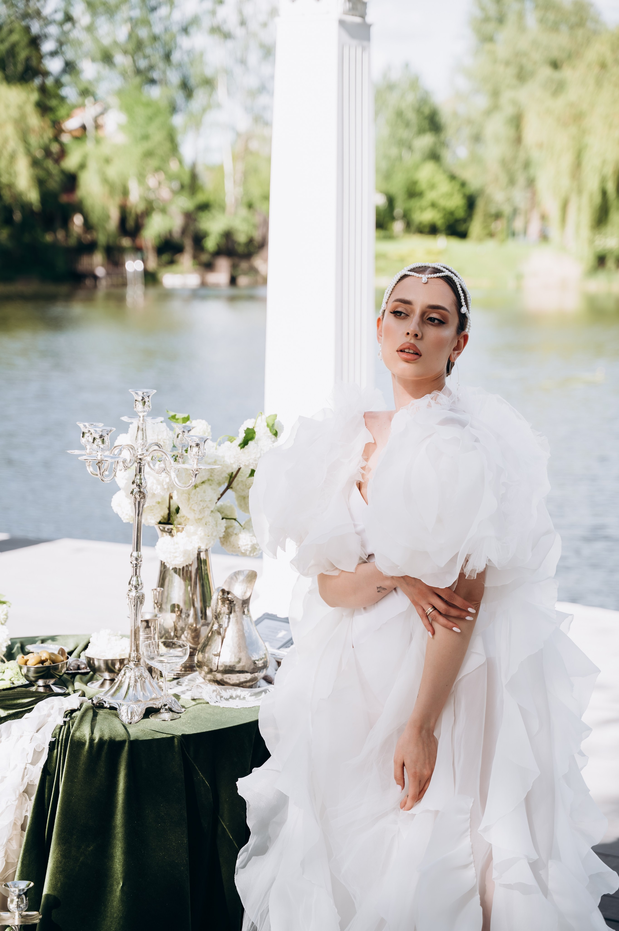 NIKITA & ANASTASIA. Сімейний та весільний фотограф Анастасія Дмитренко