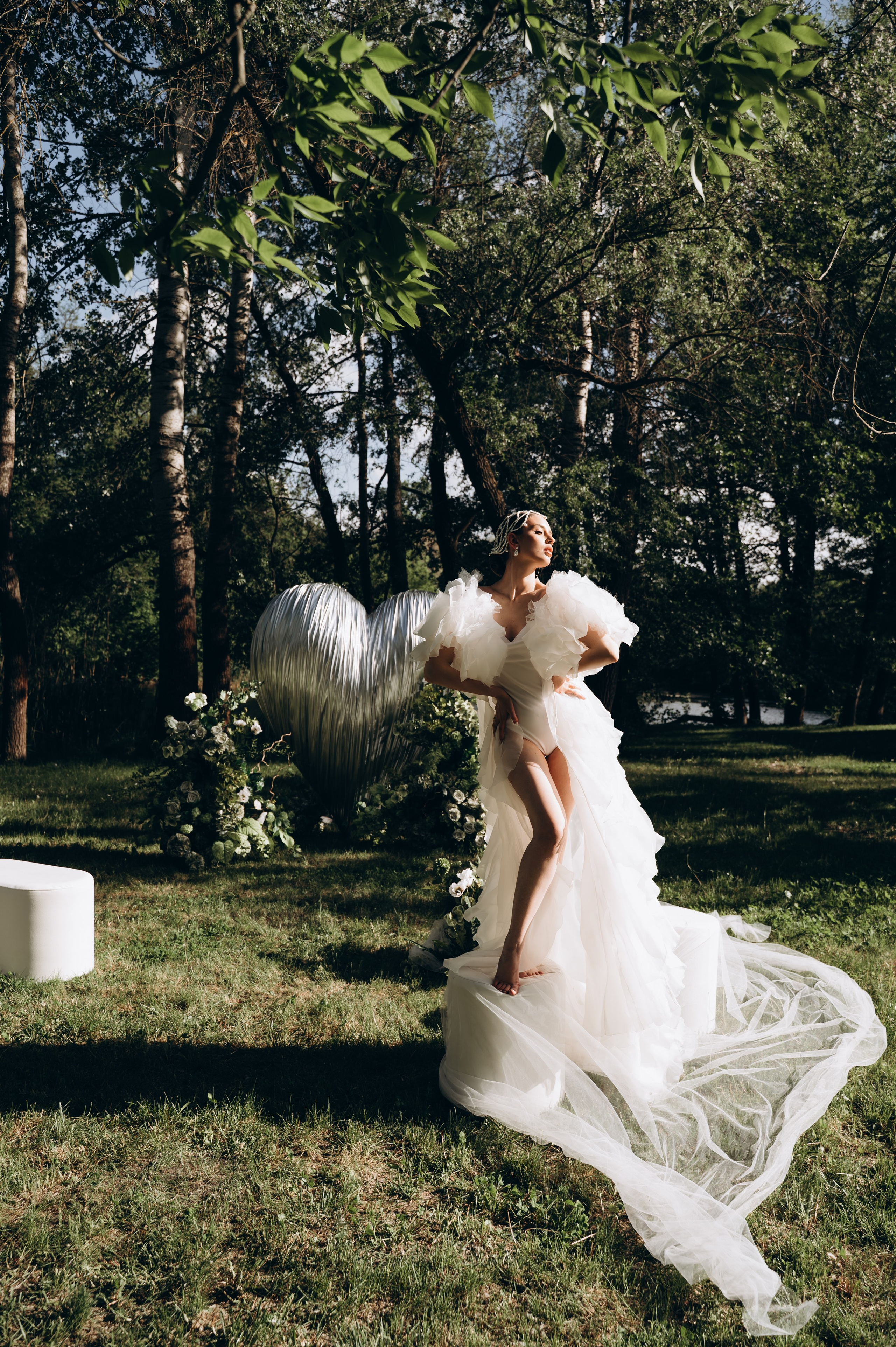 NIKITA & ANASTASIA. Сімейний та весільний фотограф Анастасія Дмитренко