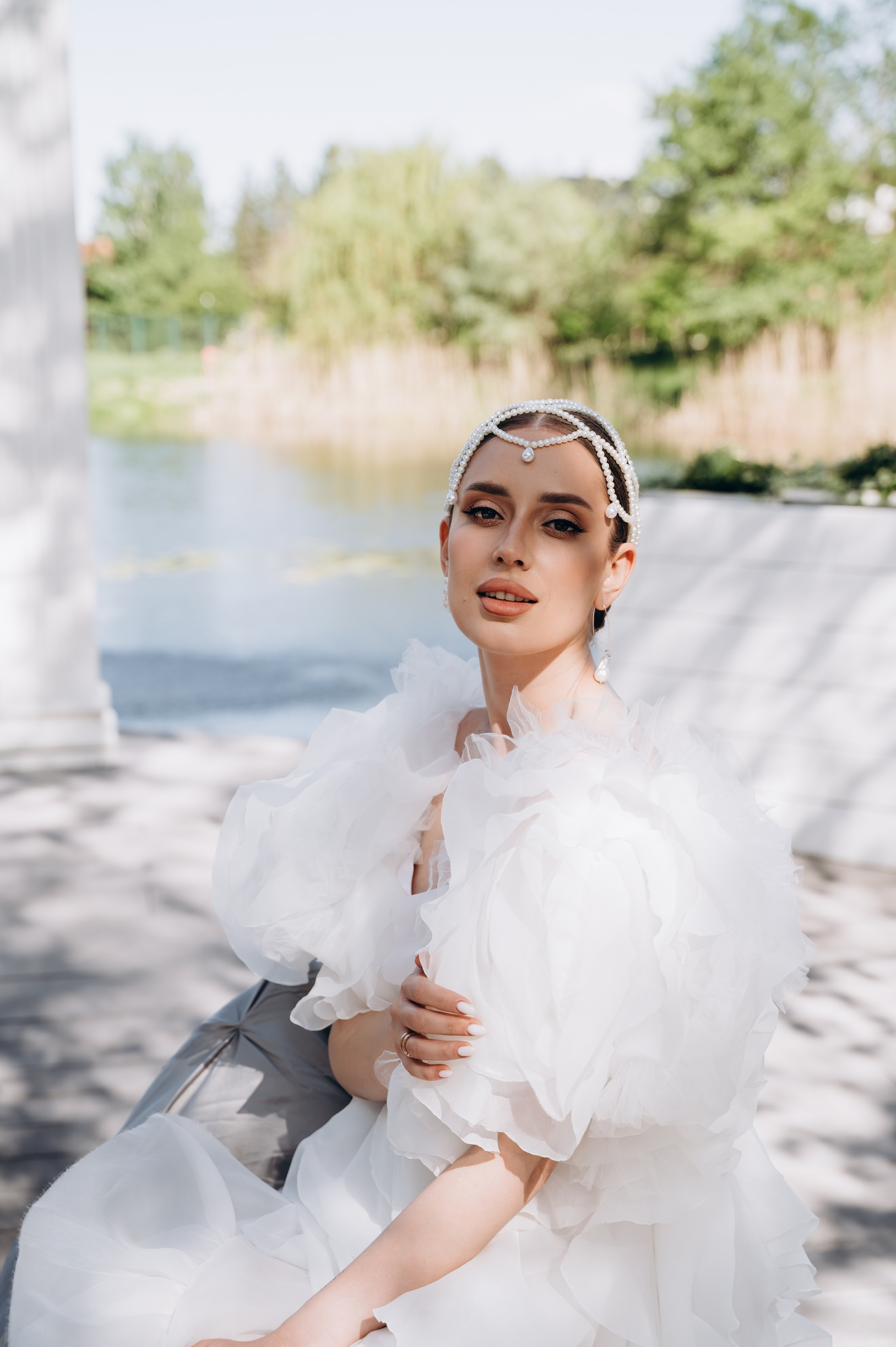 NIKITA & ANASTASIA. Сімейний та весільний фотограф Анастасія Дмитренко