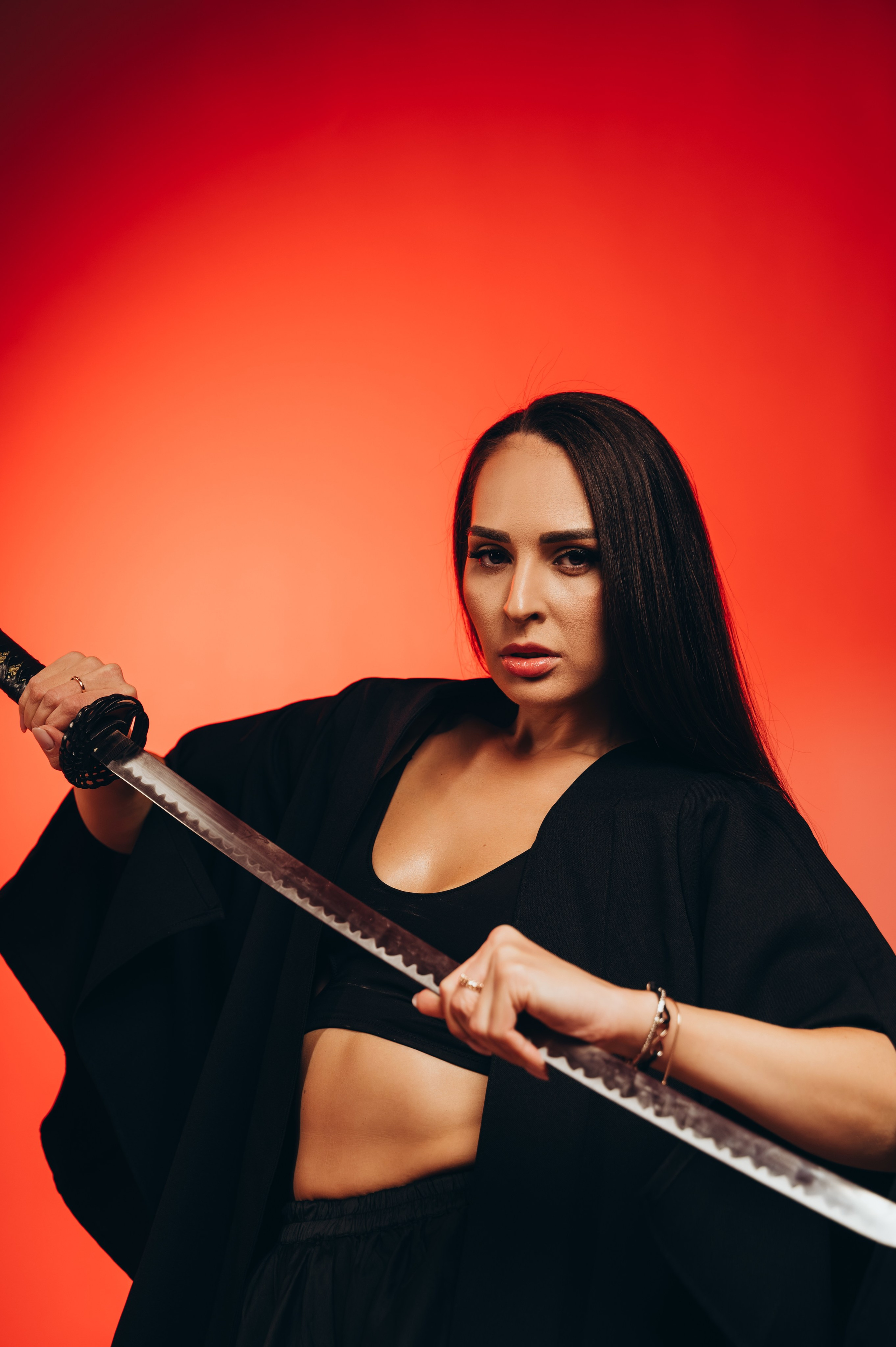 Катерина. Сімейний та весільний фотограф Анастасія Дмитренко