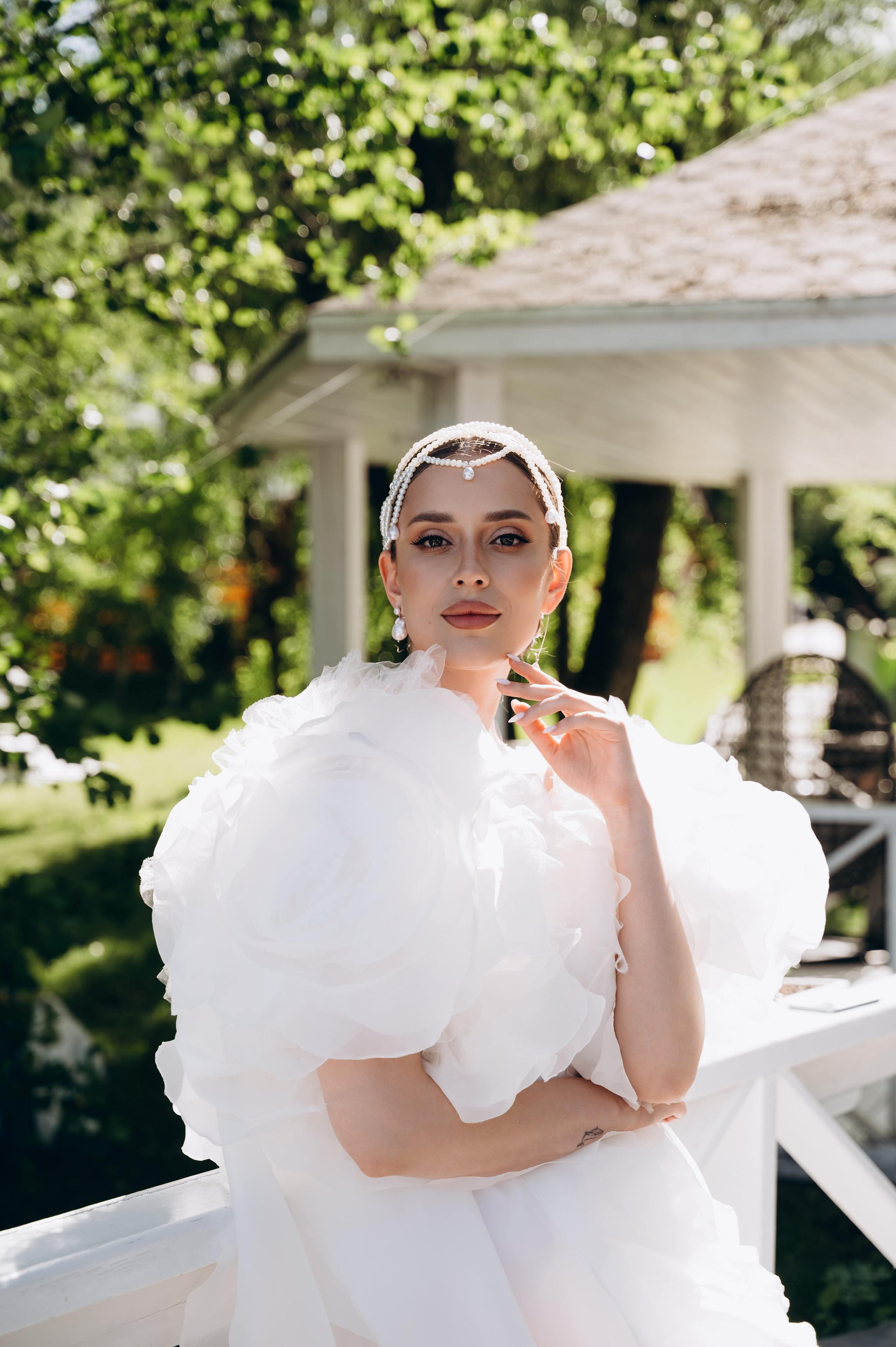 NIKITA & ANASTASIA. Сімейний та весільний фотограф Анастасія Дмитренко