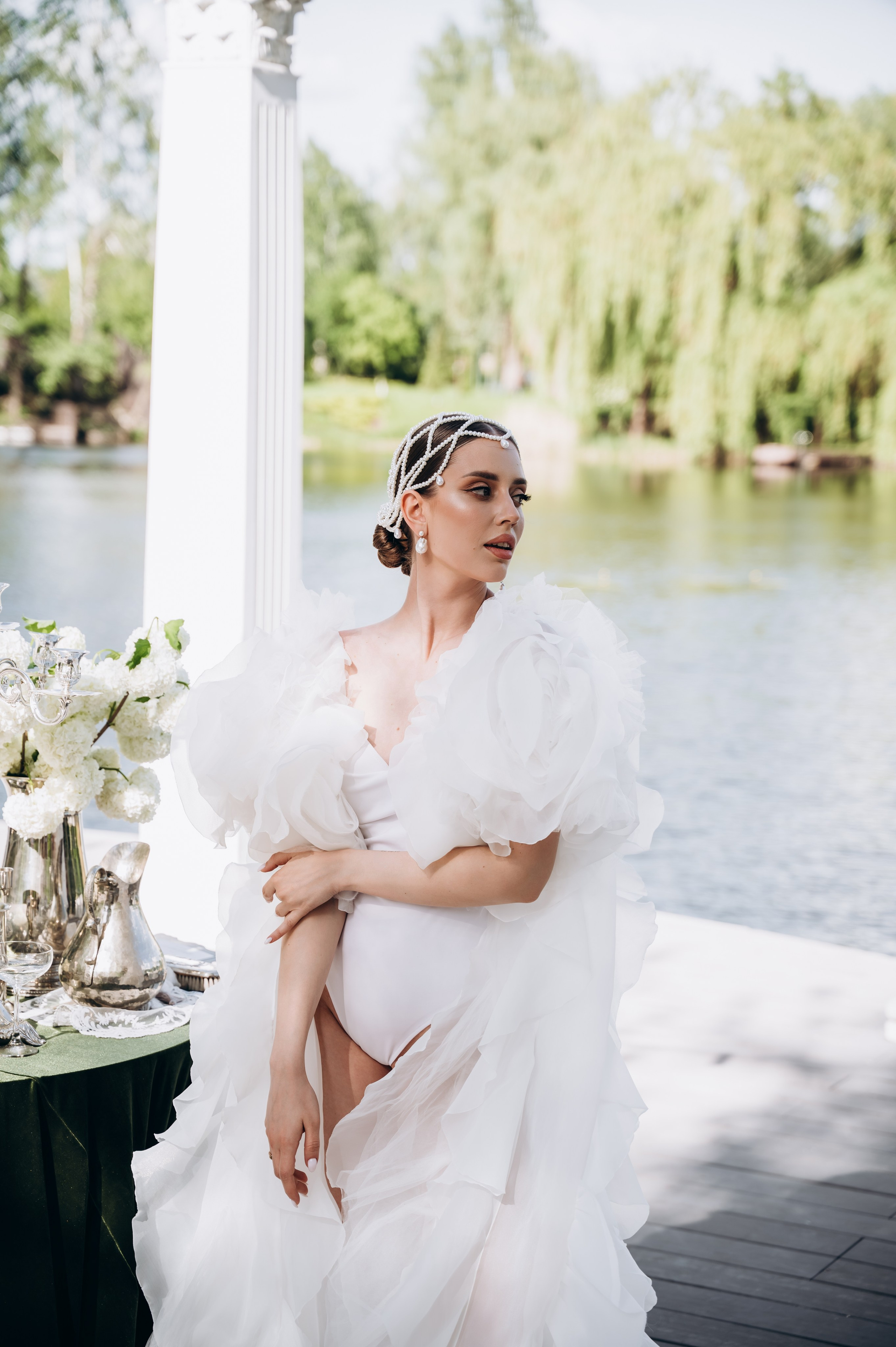 NIKITA & ANASTASIA. Сімейний та весільний фотограф Анастасія Дмитренко