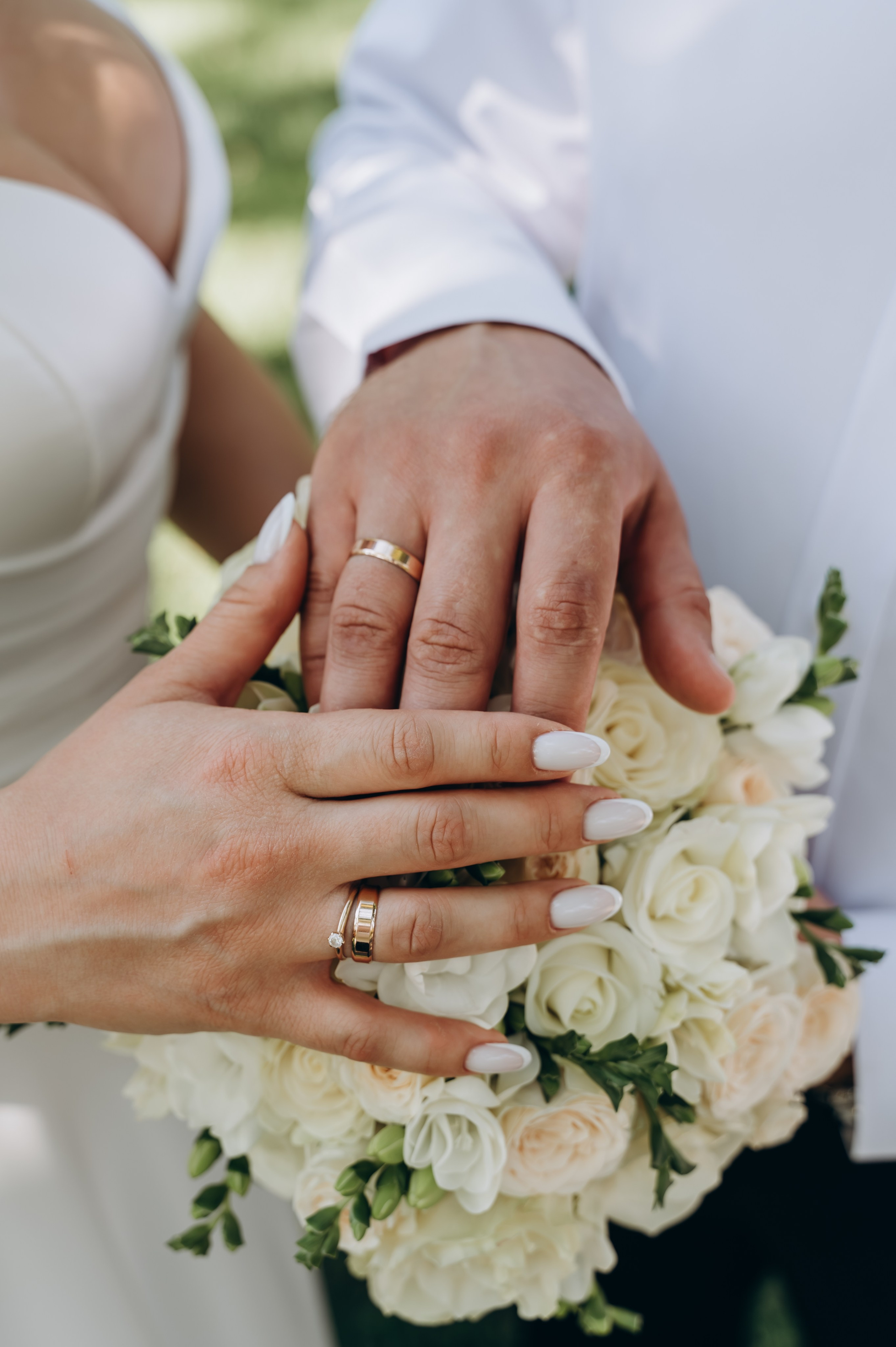 IHOR & DARIA. Сімейний та весільний фотограф Анастасія Дмитренко