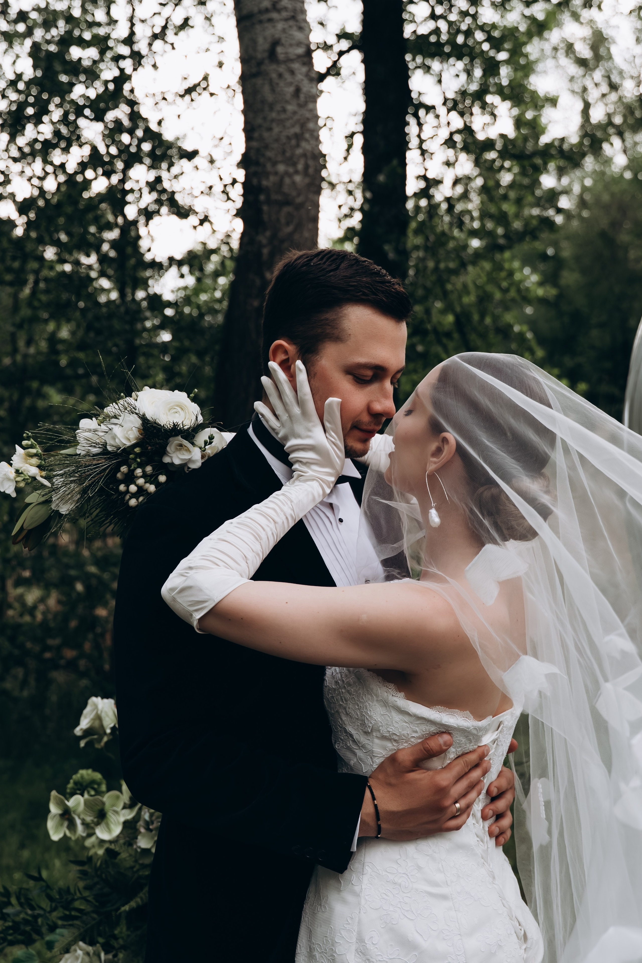 NIKITA & ANASTASIA. Сімейний та весільний фотограф Анастасія Дмитренко