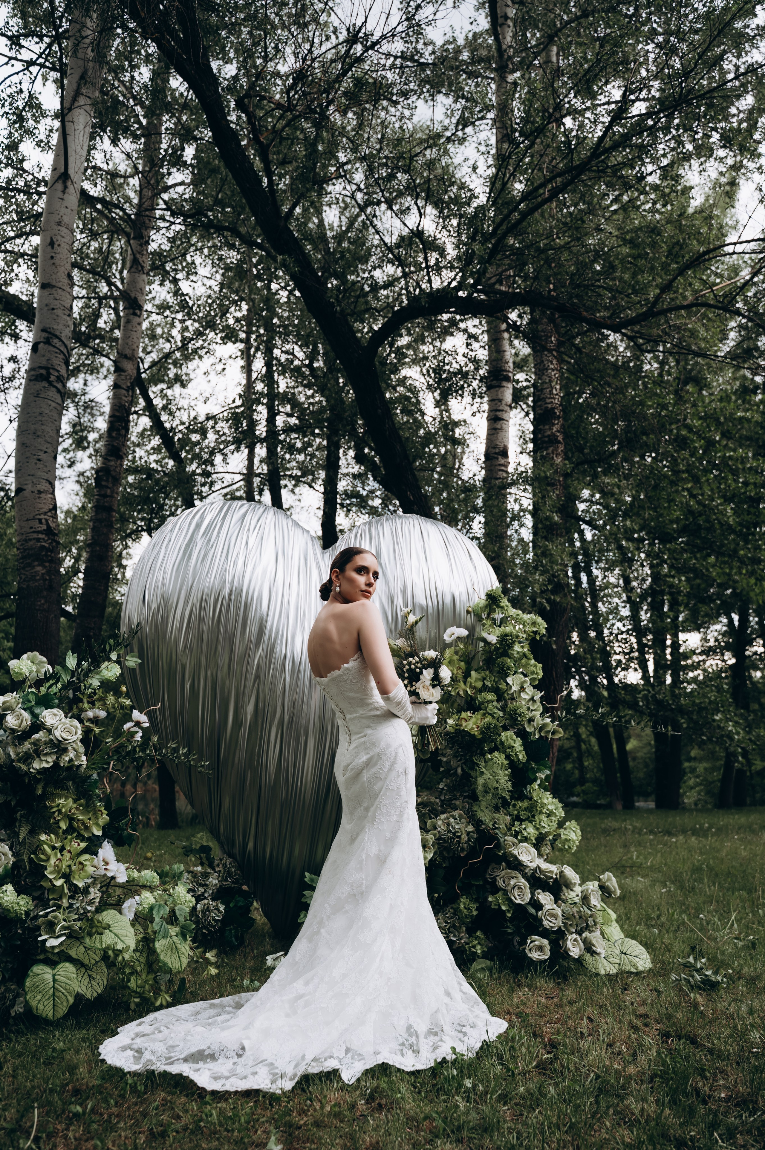 NIKITA & ANASTASIA. Сімейний та весільний фотограф Анастасія Дмитренко