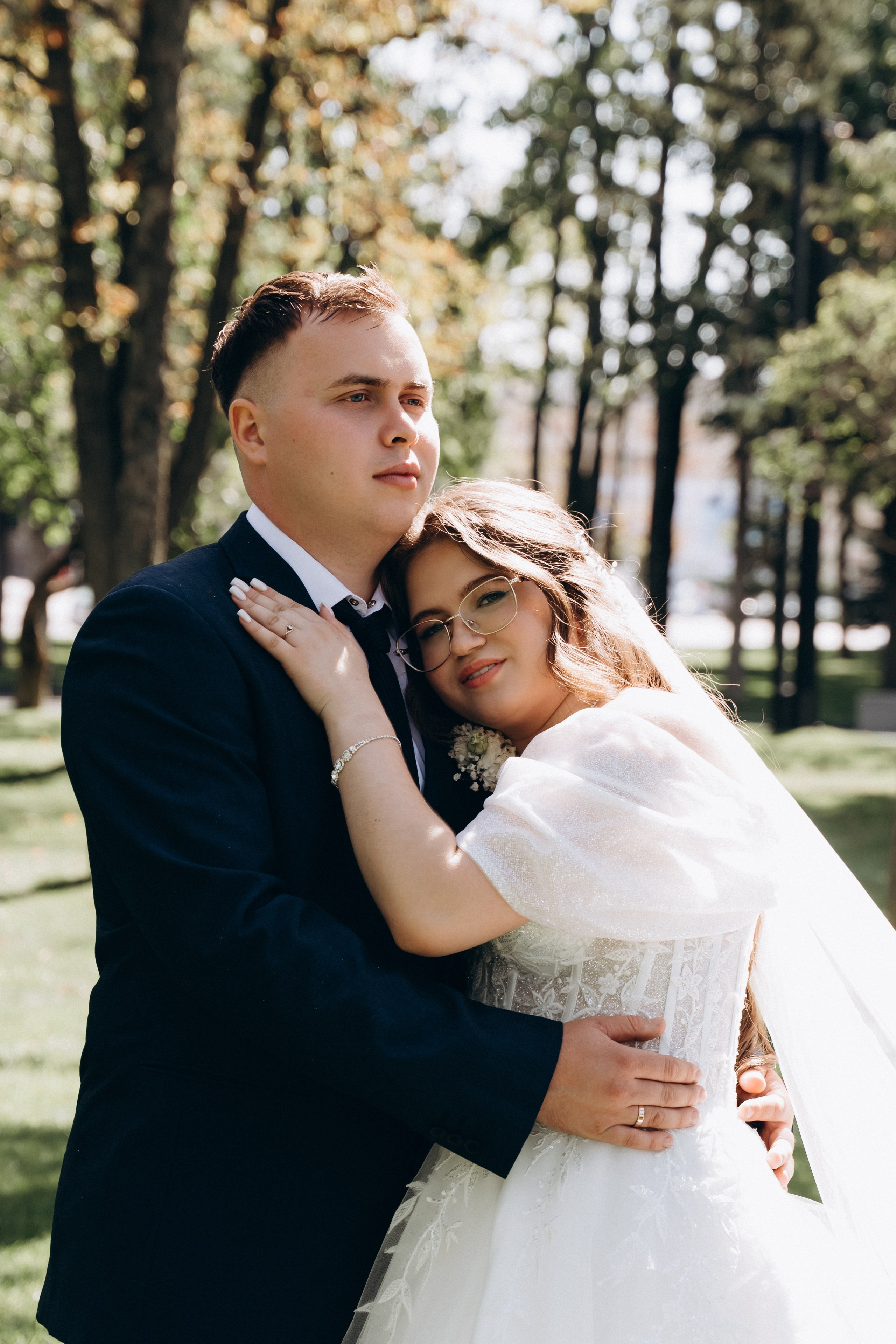 DMYTRO & ANGELINA. Сімейний та весільний фотограф Анастасія Дмитренко