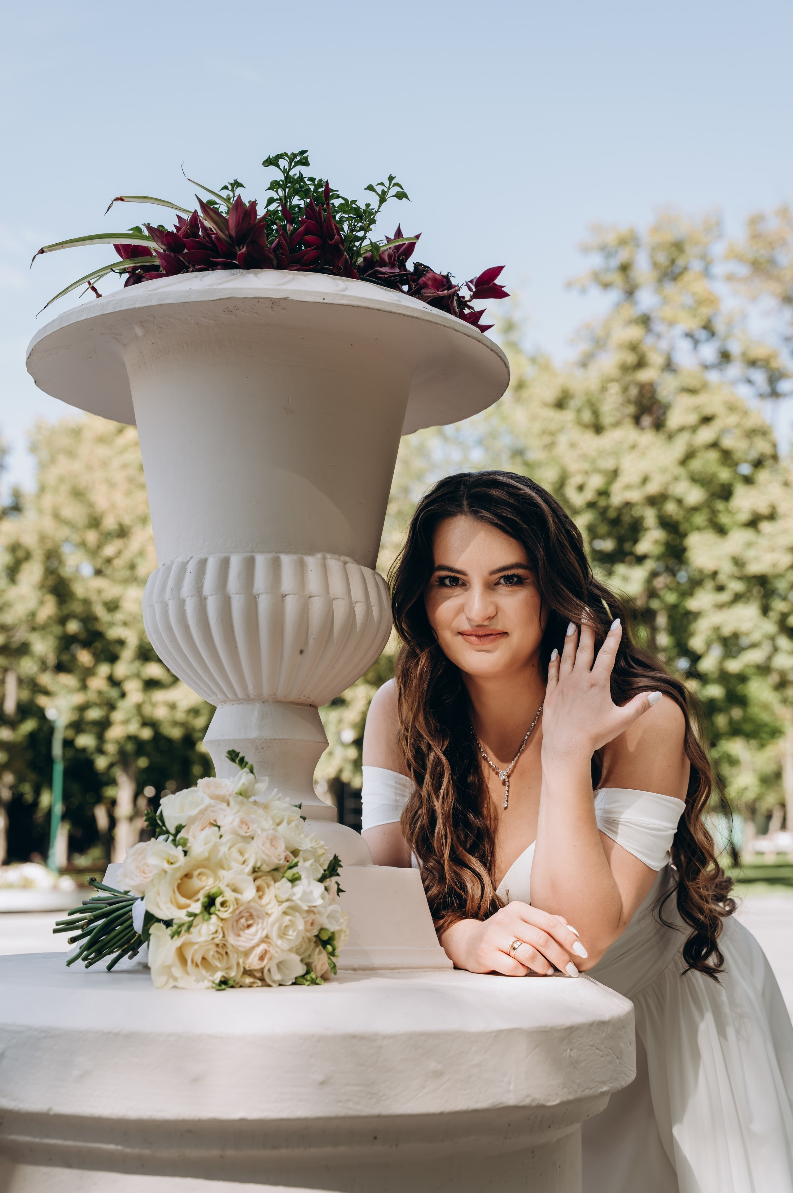 IHOR & DARIA. Сімейний та весільний фотограф Анастасія Дмитренко