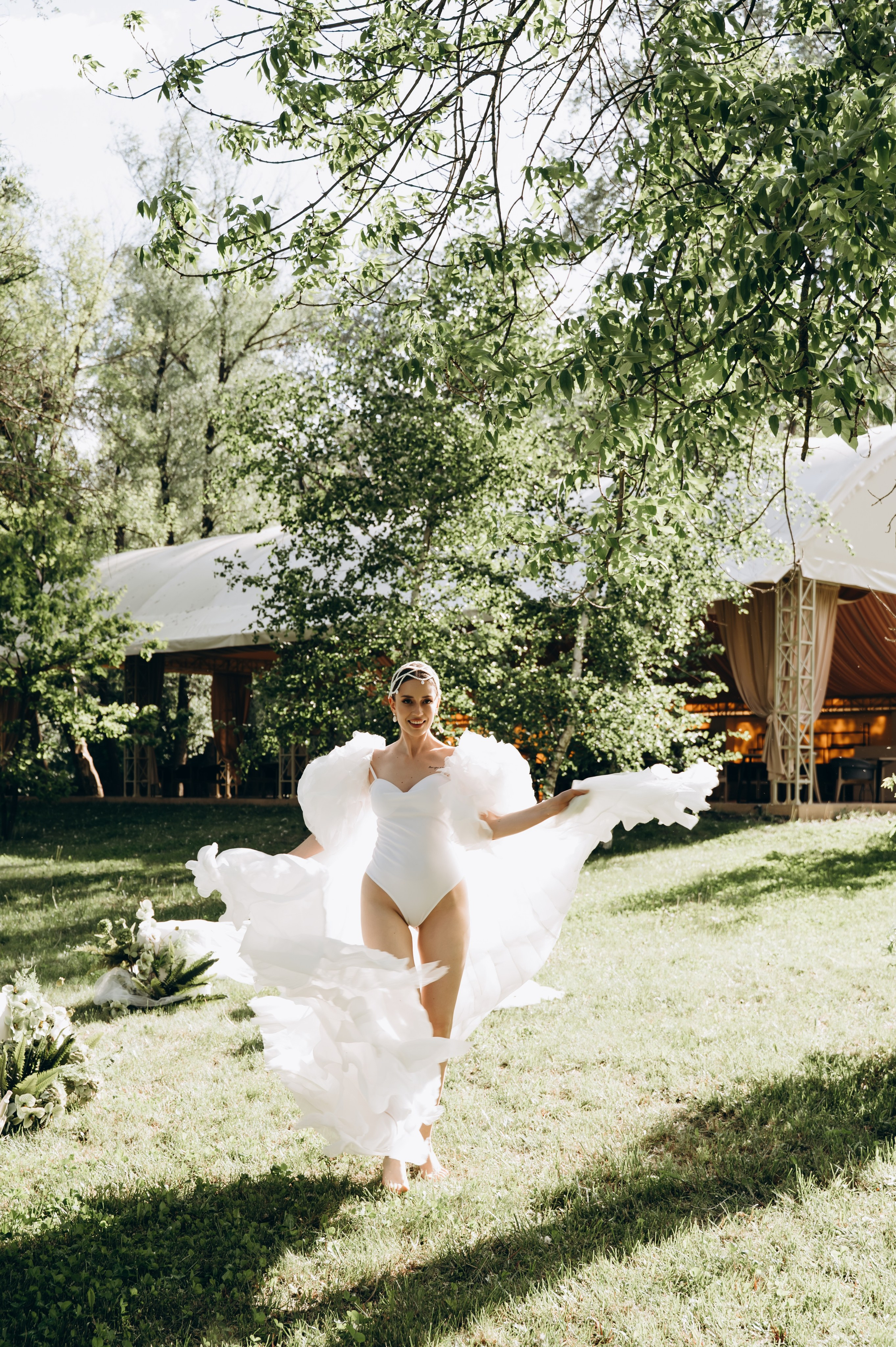 NIKITA & ANASTASIA. Сімейний та весільний фотограф Анастасія Дмитренко