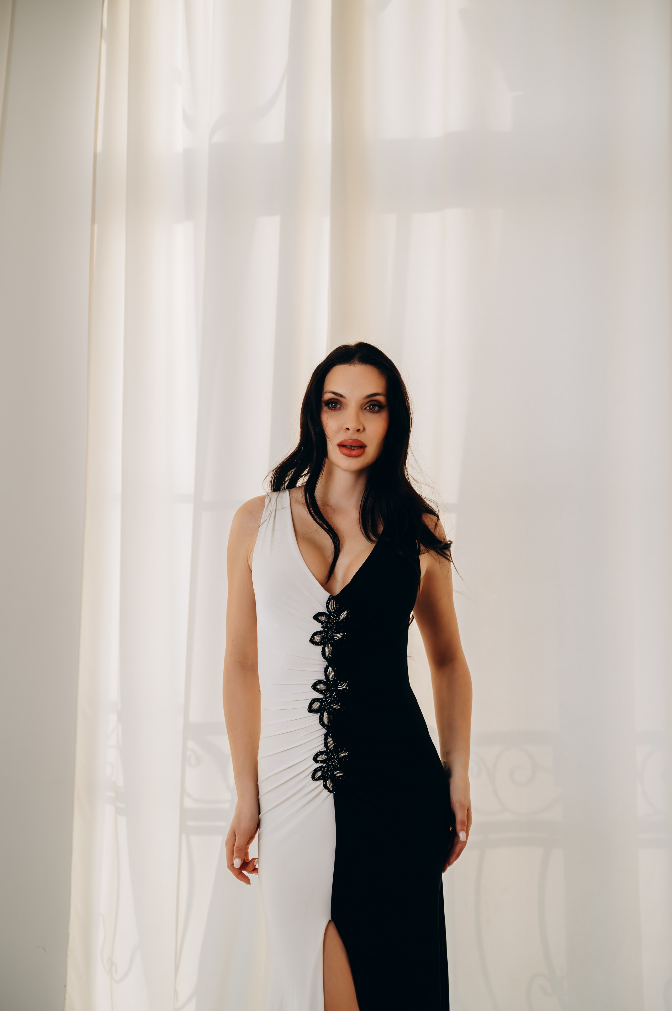 Анна. Сімейний та весільний фотограф Анастасія Дмитренко