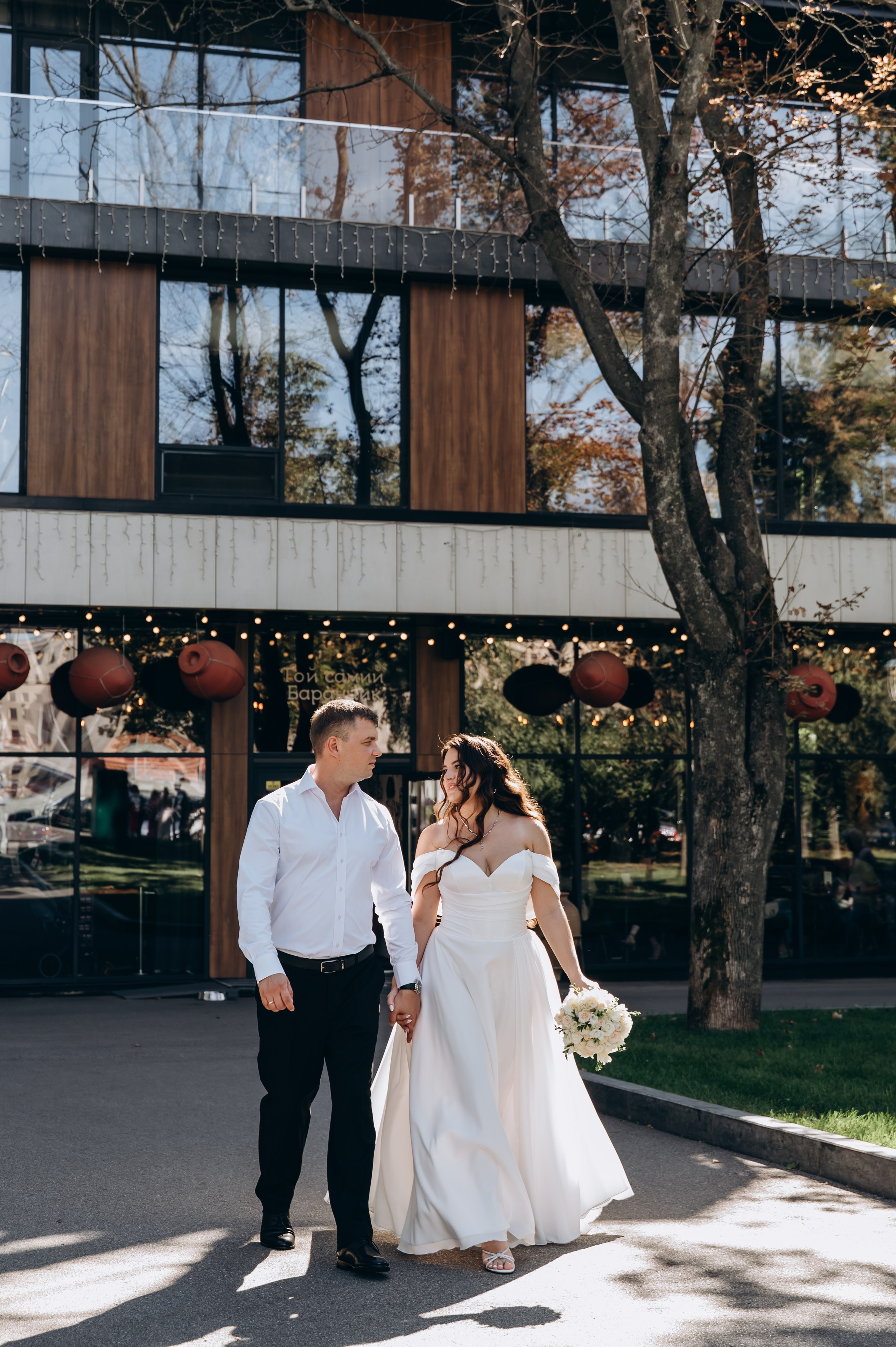 IHOR & DARIA. Сімейний та весільний фотограф Анастасія Дмитренко