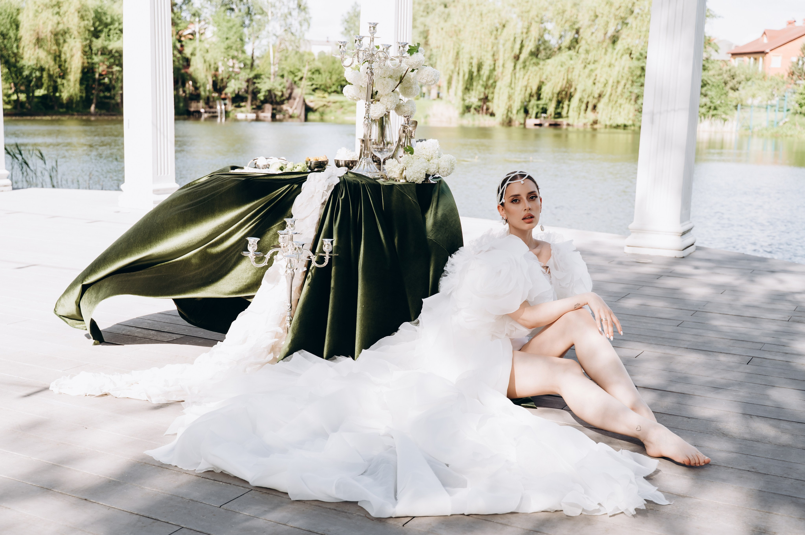 NIKITA & ANASTASIA. Сімейний та весільний фотограф Анастасія Дмитренко