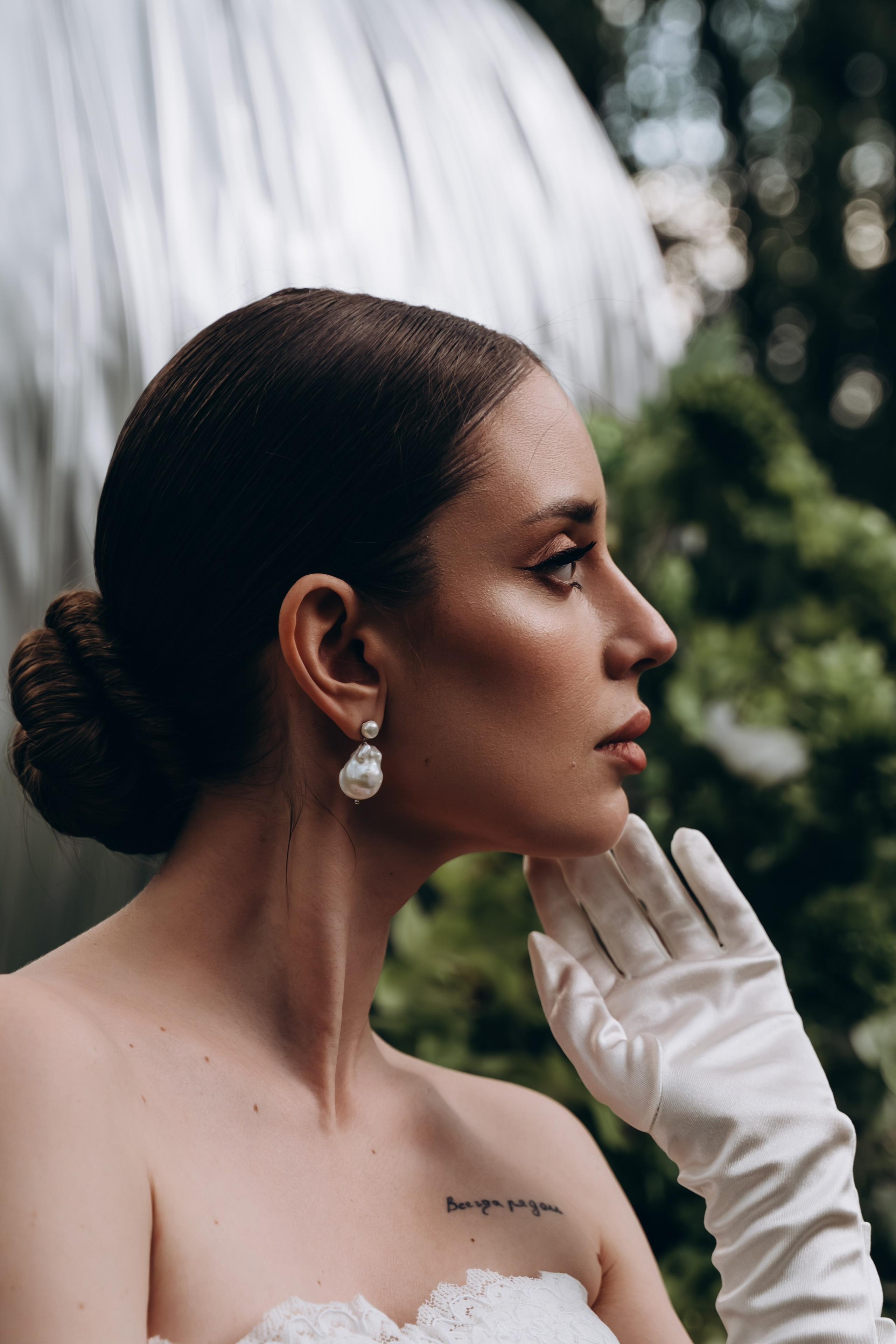NIKITA & ANASTASIA. Сімейний та весільний фотограф Анастасія Дмитренко