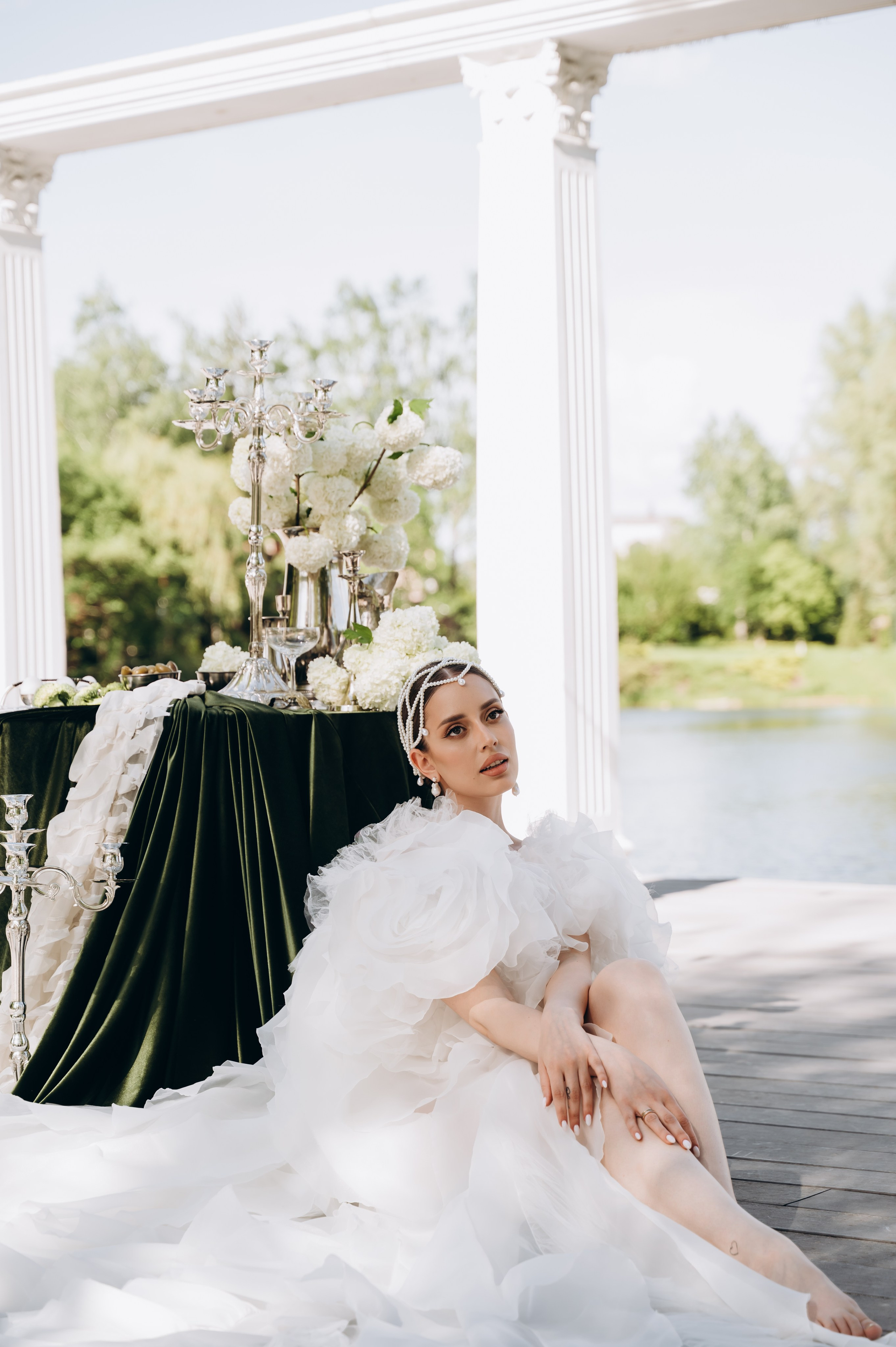 NIKITA & ANASTASIA. Сімейний та весільний фотограф Анастасія Дмитренко